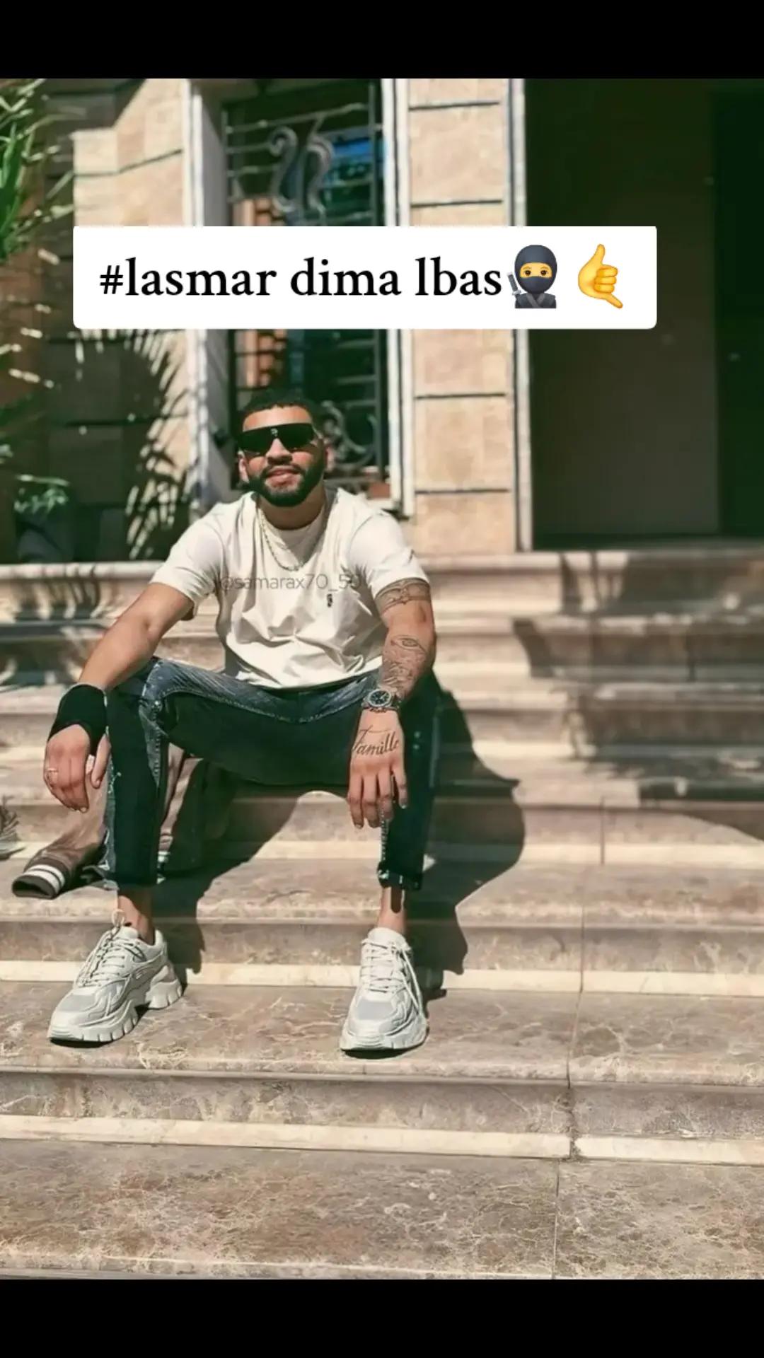 @Øsamē Međ🇲🇷🇯🇴