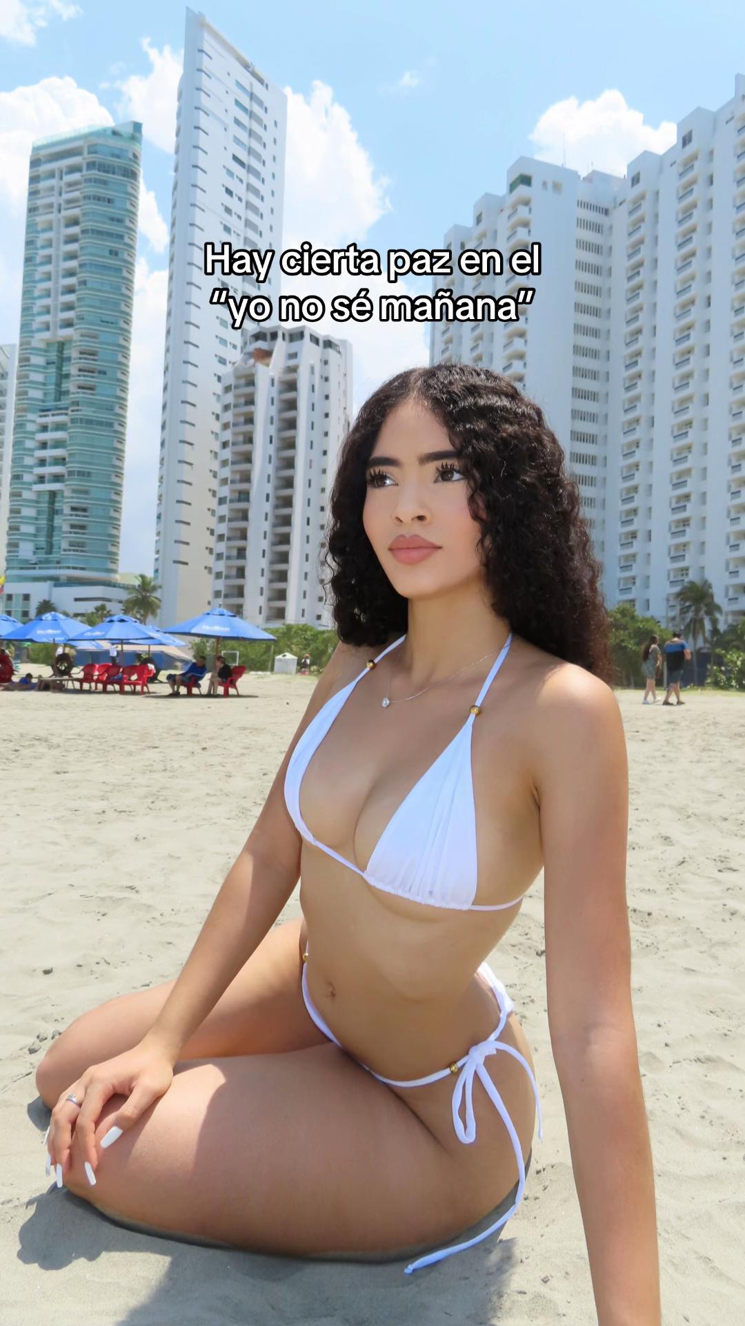 @Nazira