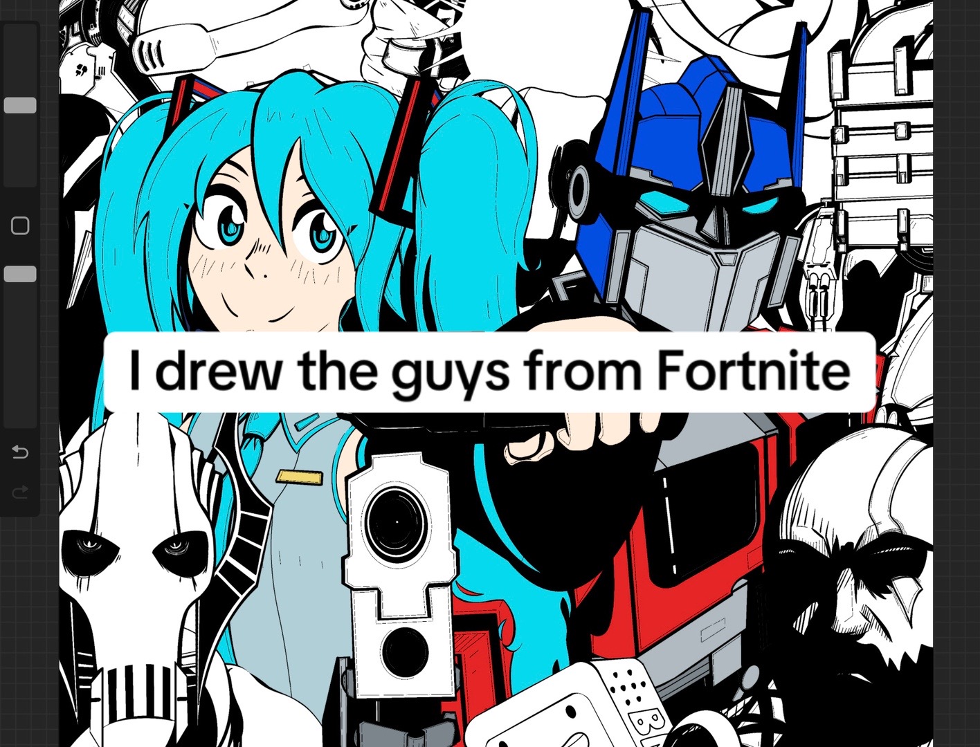 @InsomniaComic