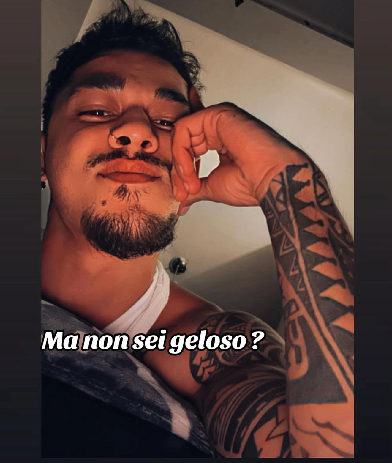 @Zika Grbic