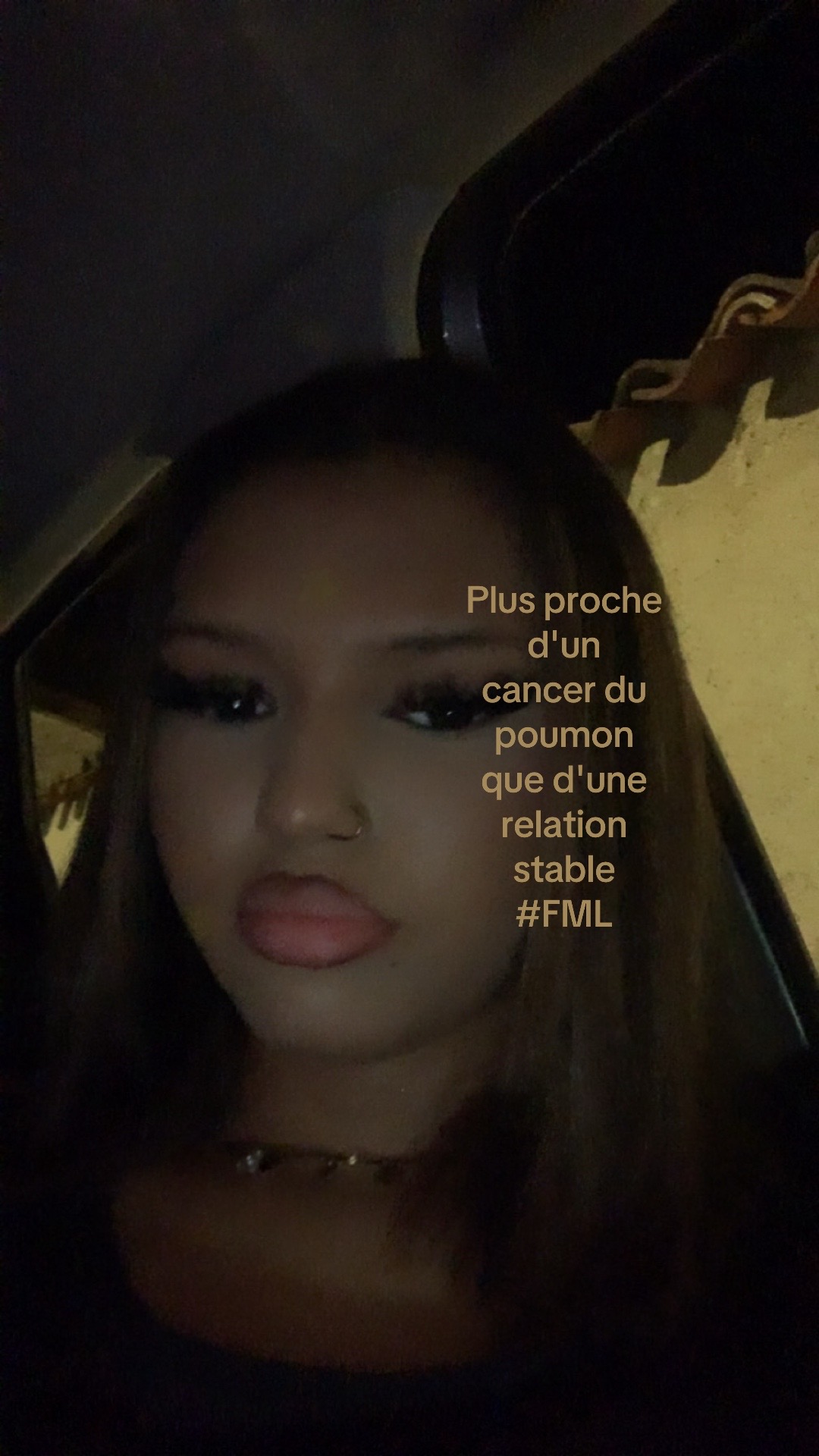 @爱