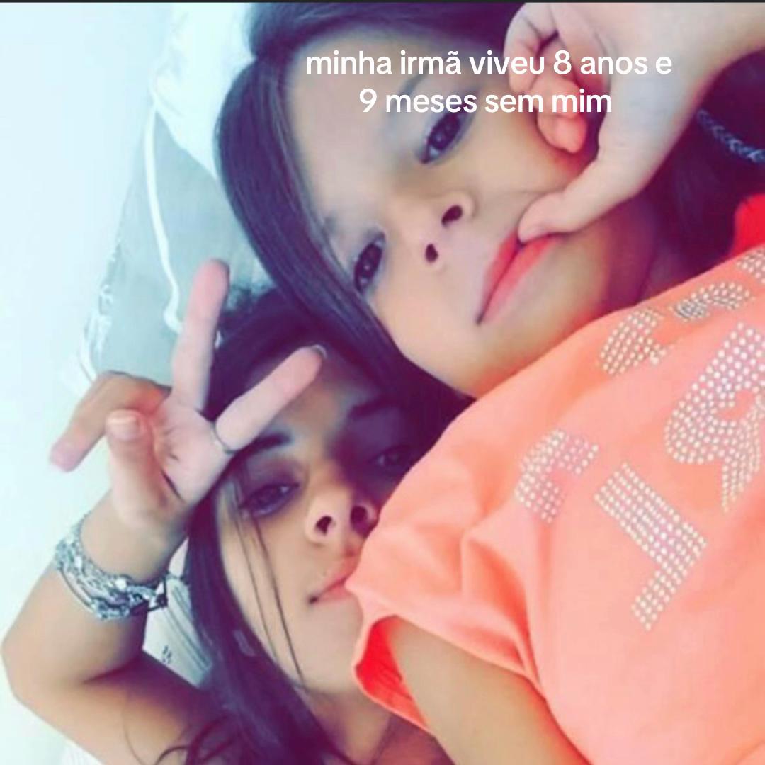 @valentina