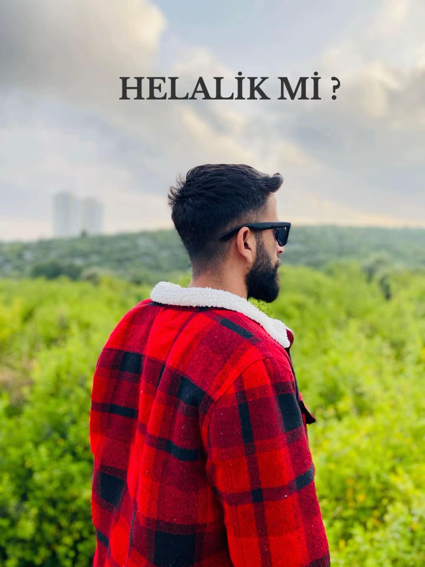 @CEMAL☀️