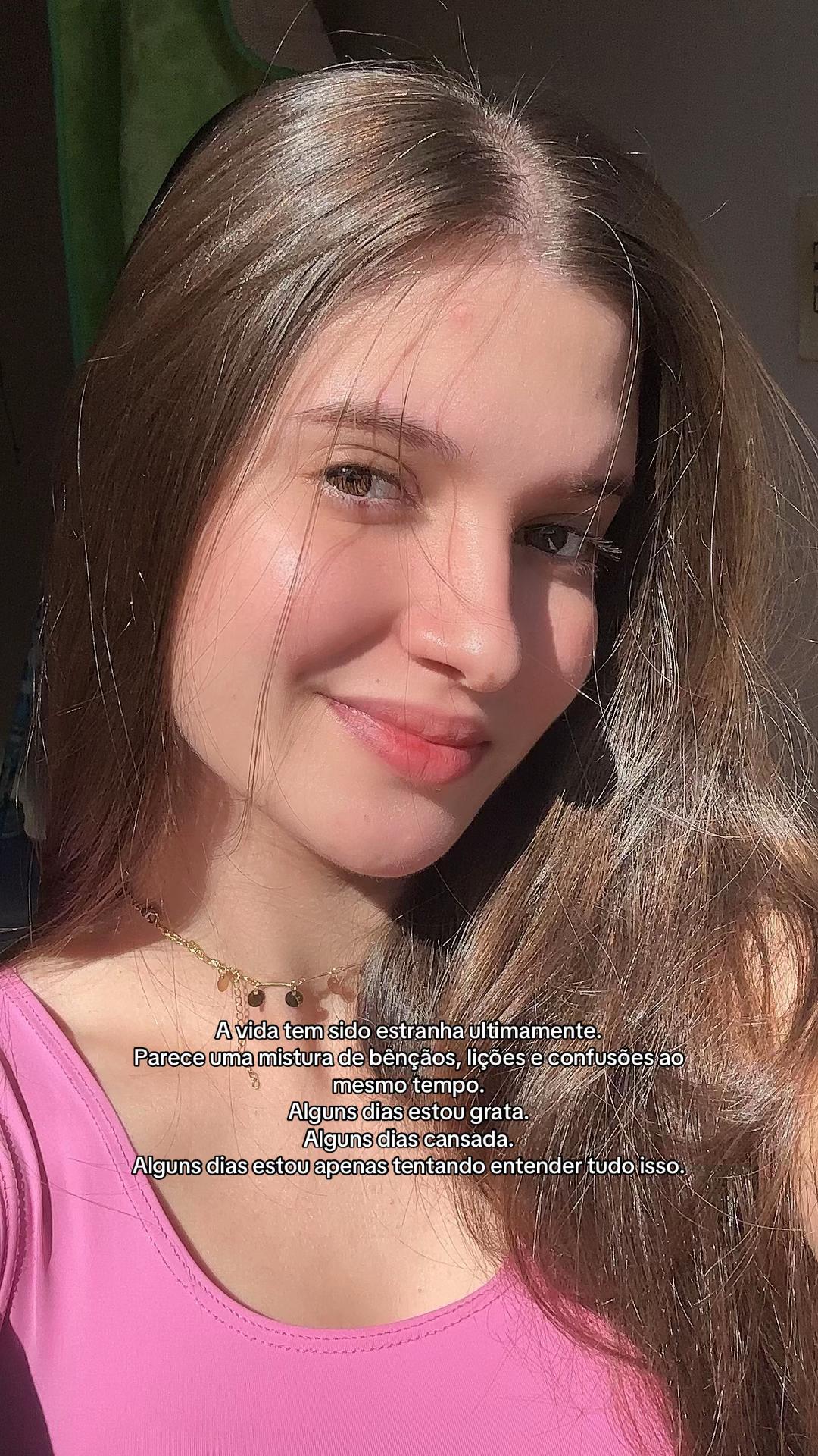 @ANA