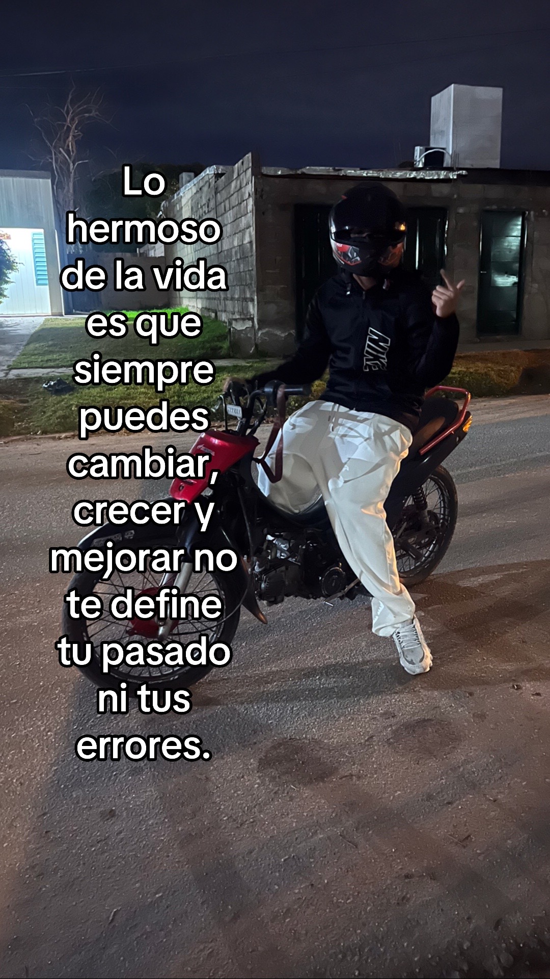 @richard_nietto