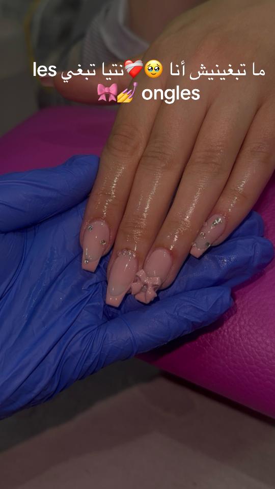 @Nailsbymyra_