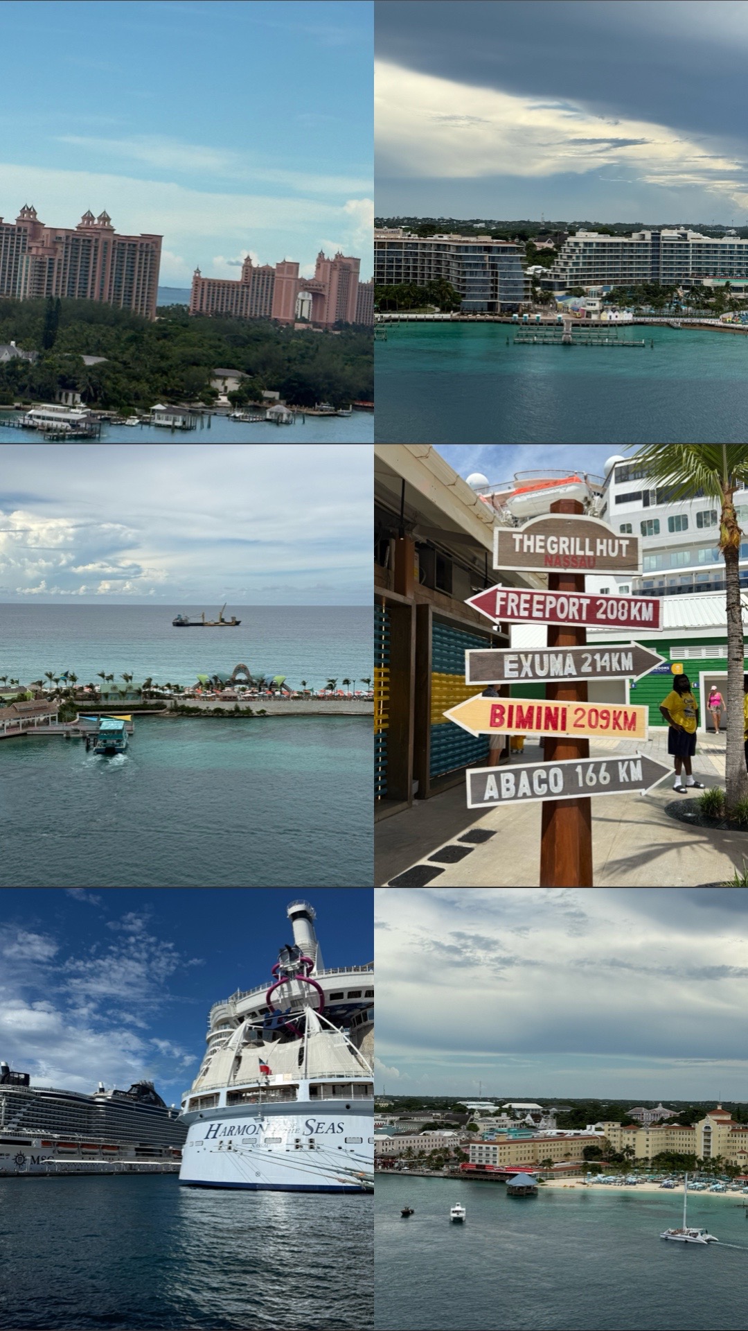 @Beautiful Florida