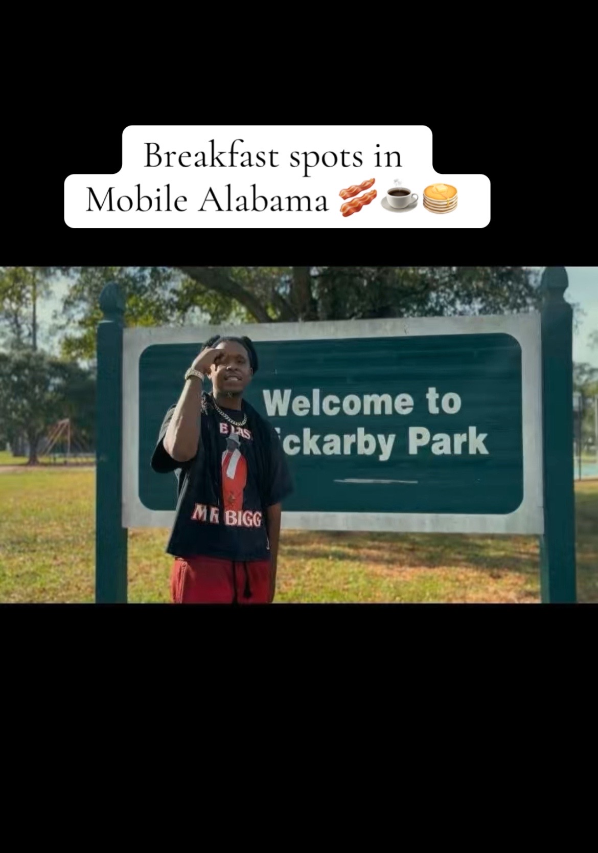 @iamlyrik