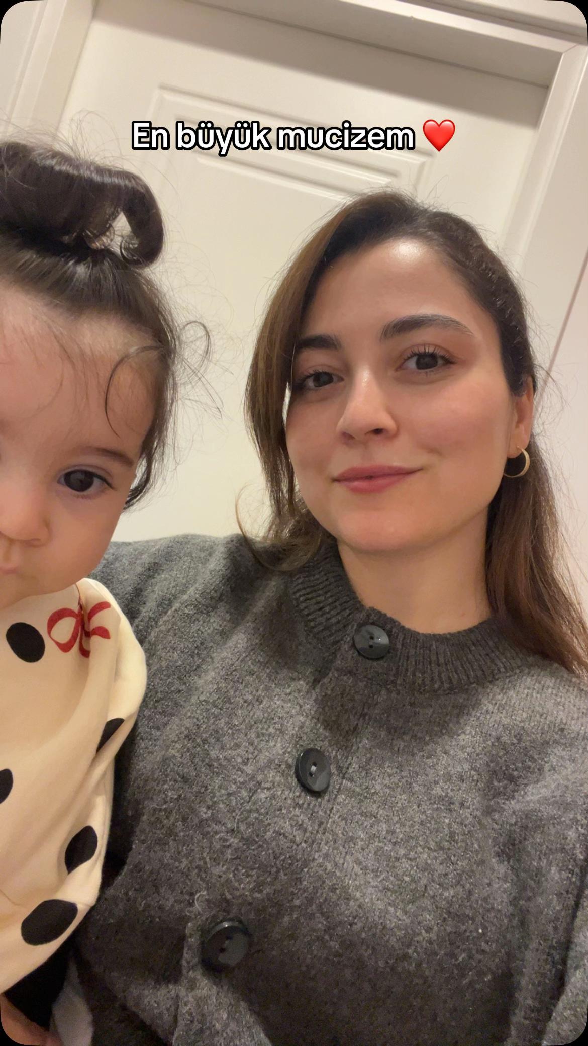 @1&ouml;zcanailesi