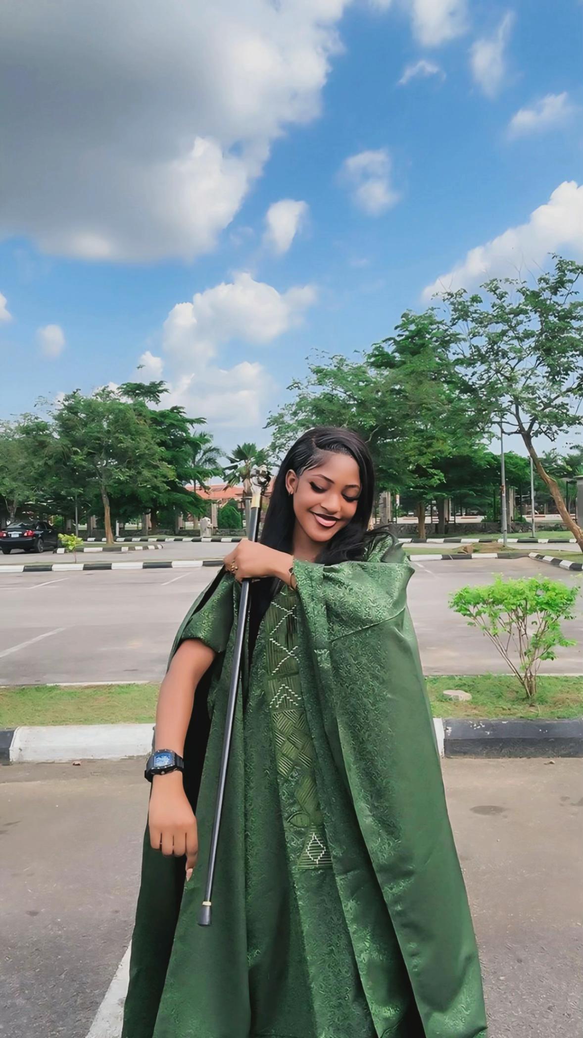 @💚reeny