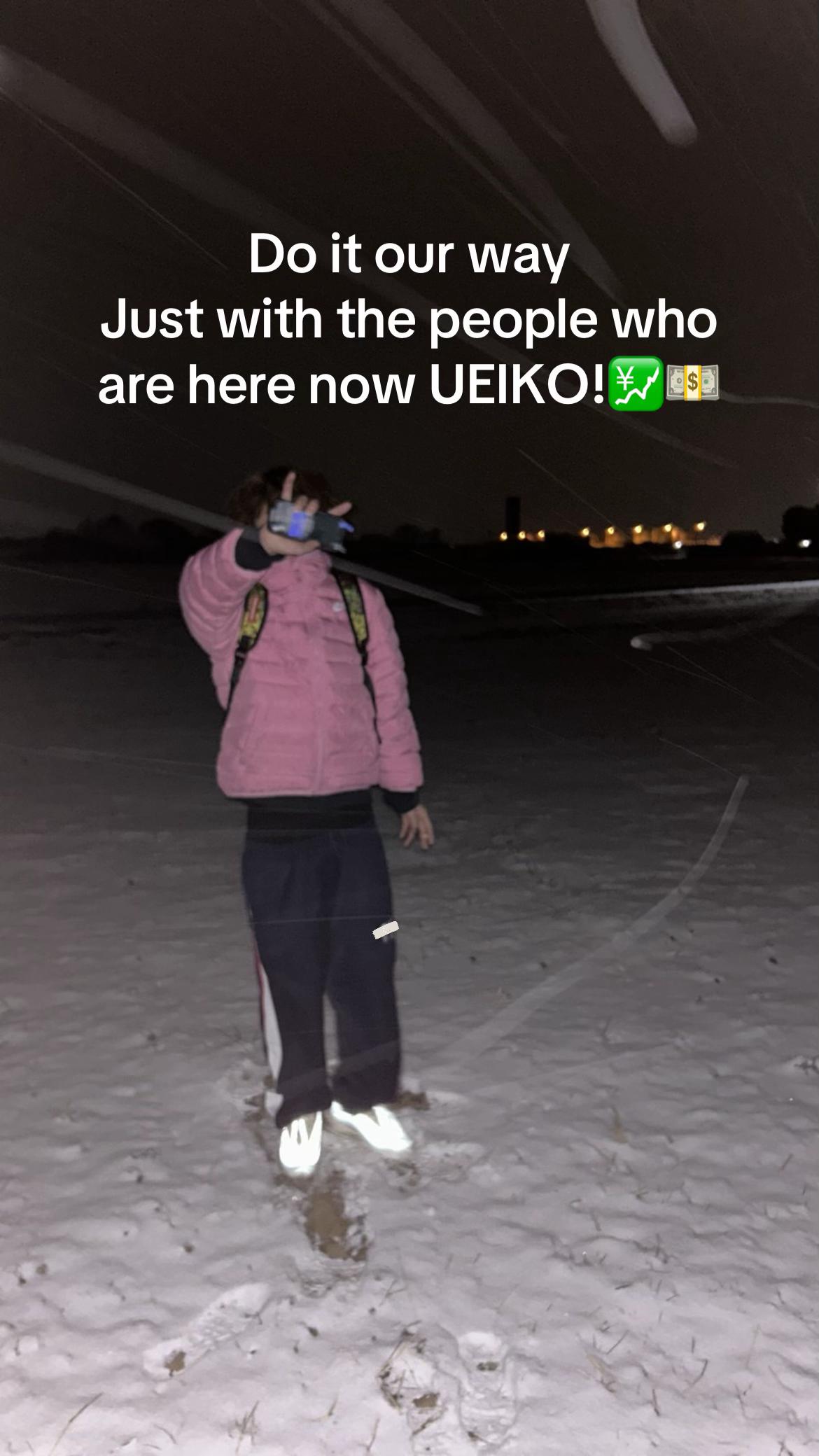 @sirro__00