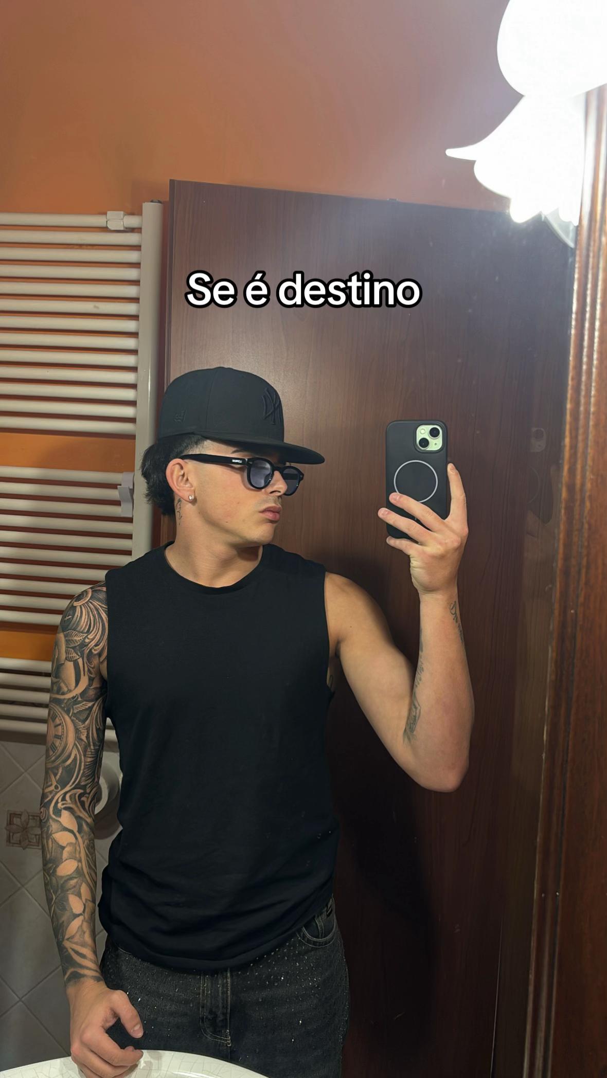 @Edo🕷️