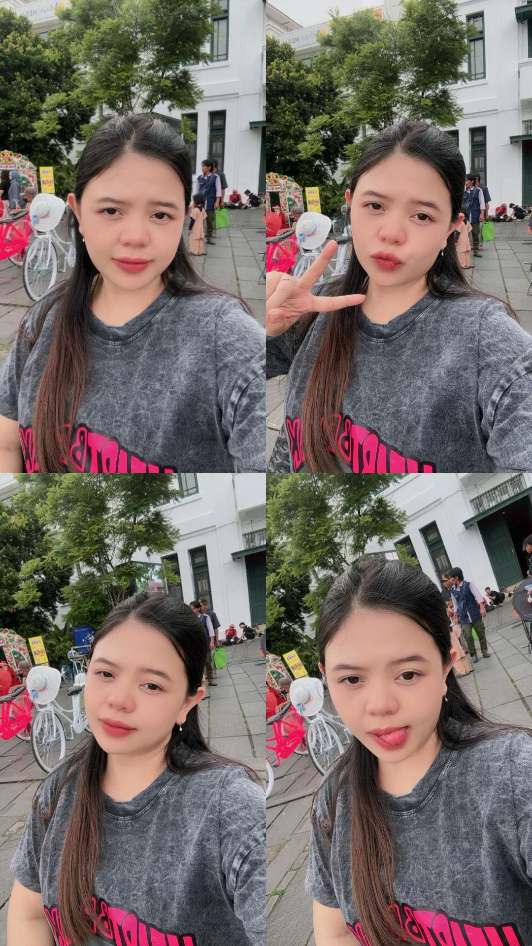 @Ayy๐ค๐ฃ