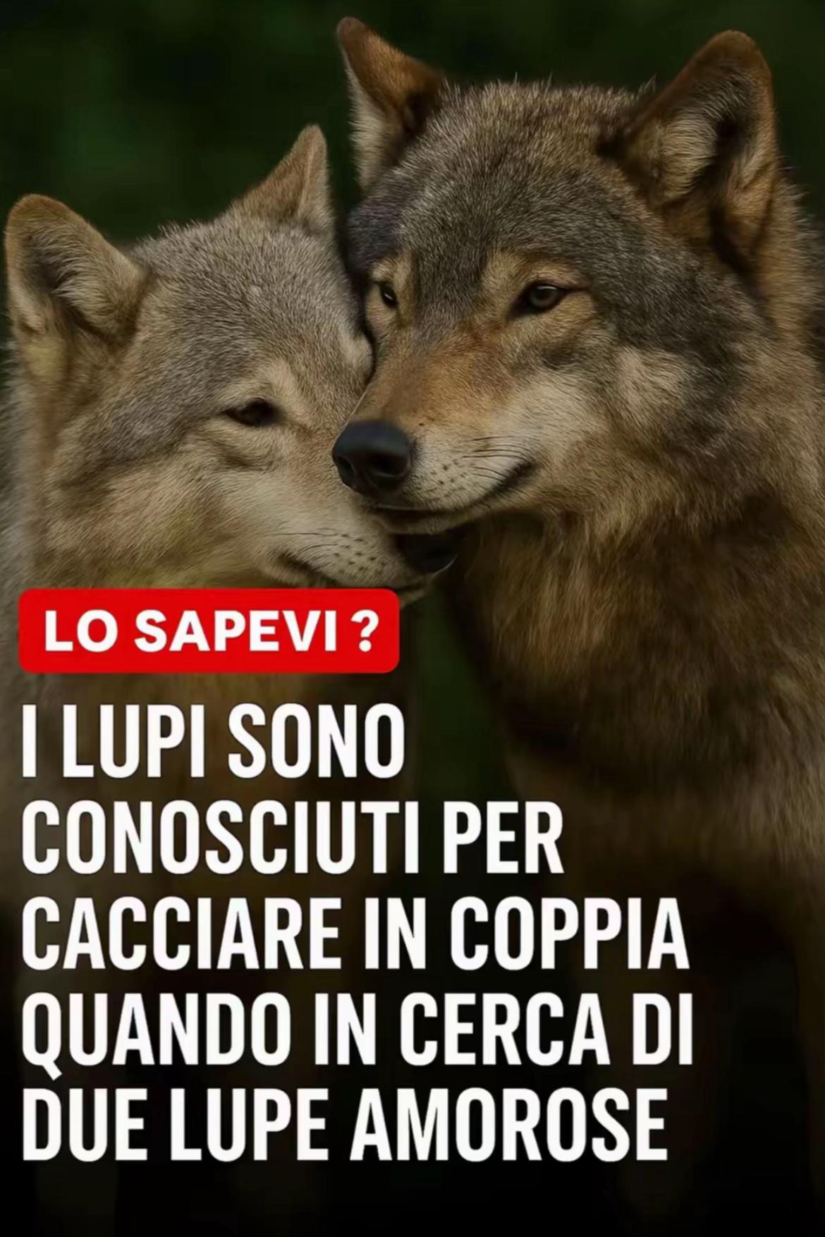 @Francesco Greco