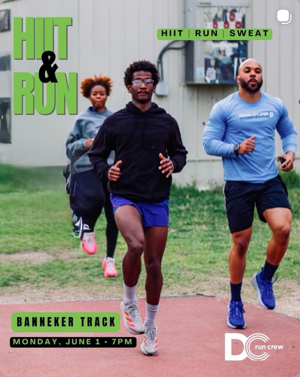 @DCRunCrew