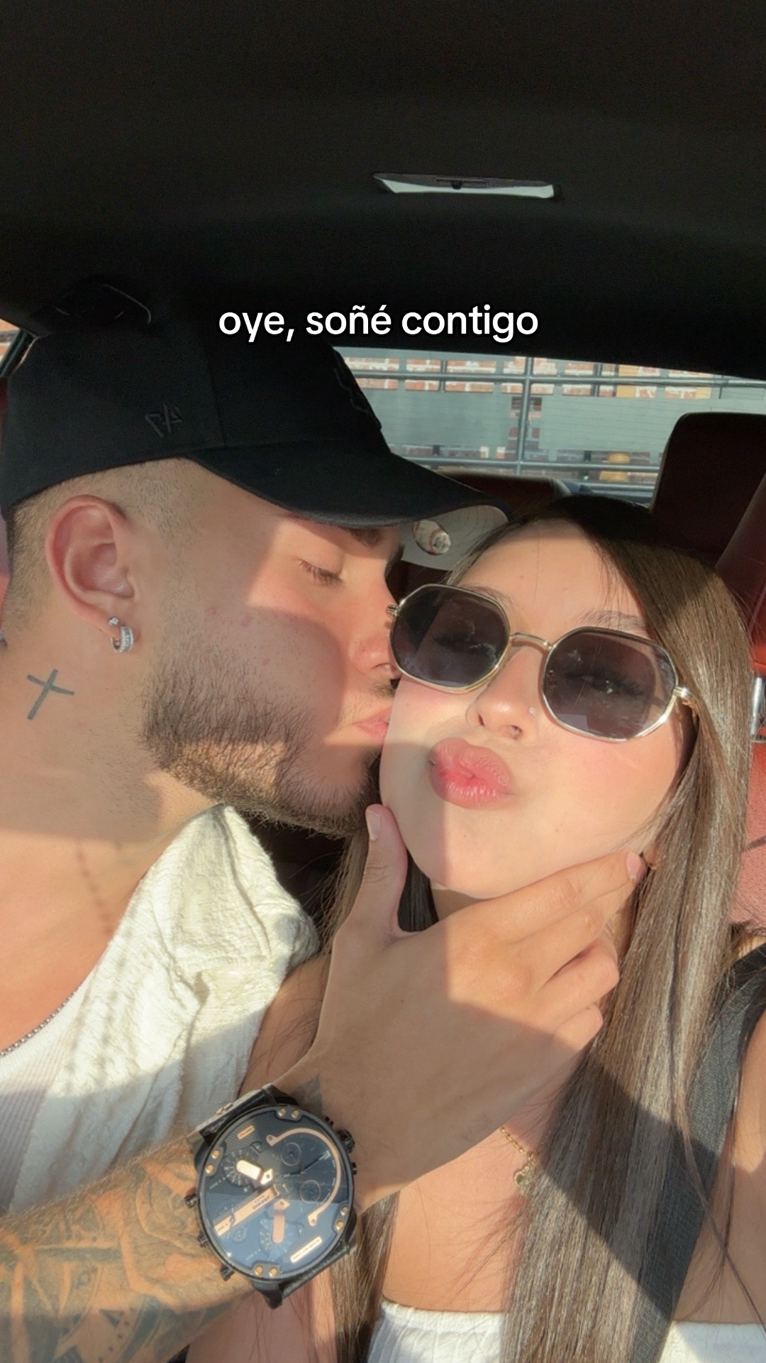 @maria0803