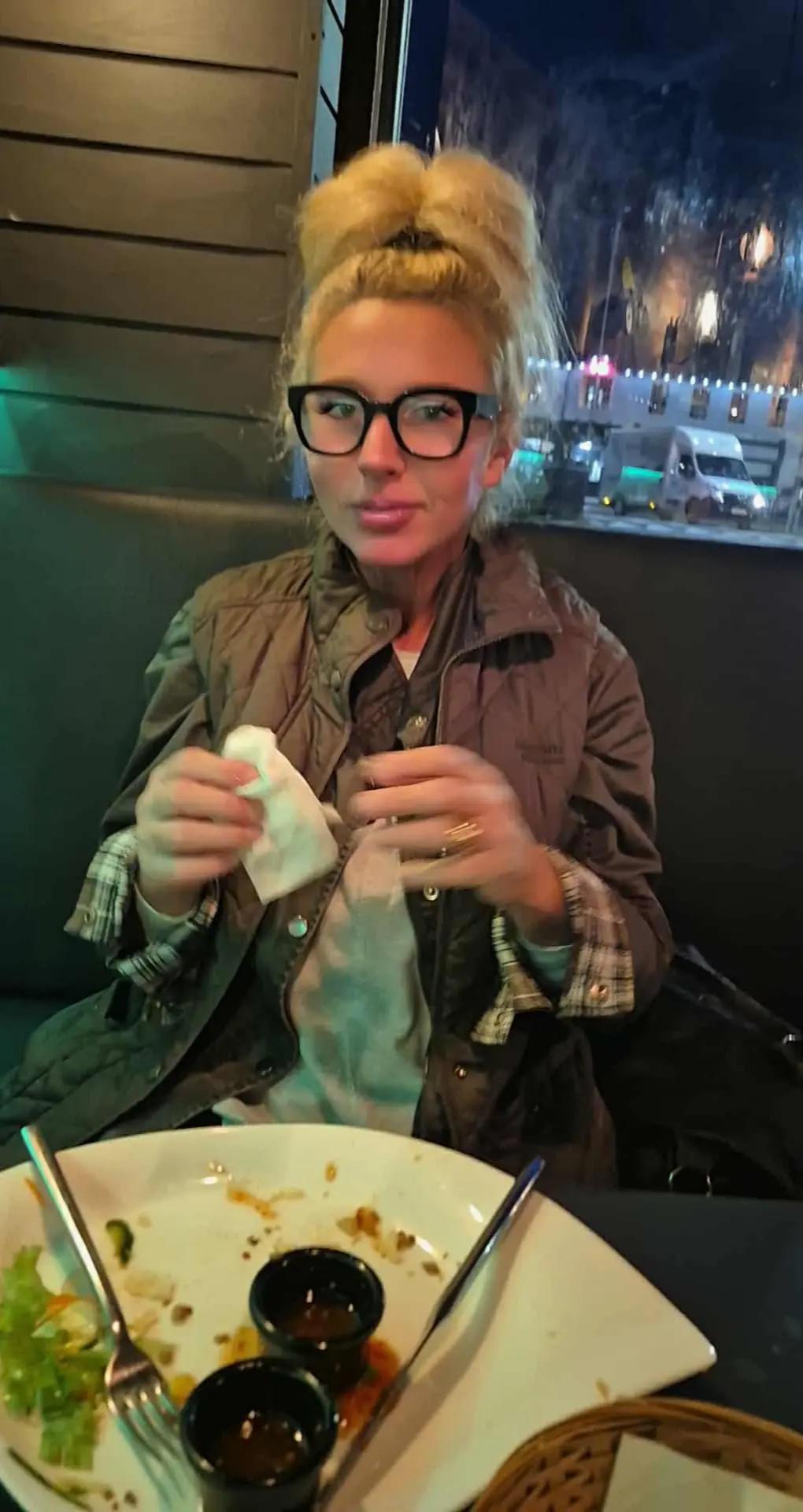 @lulutrust