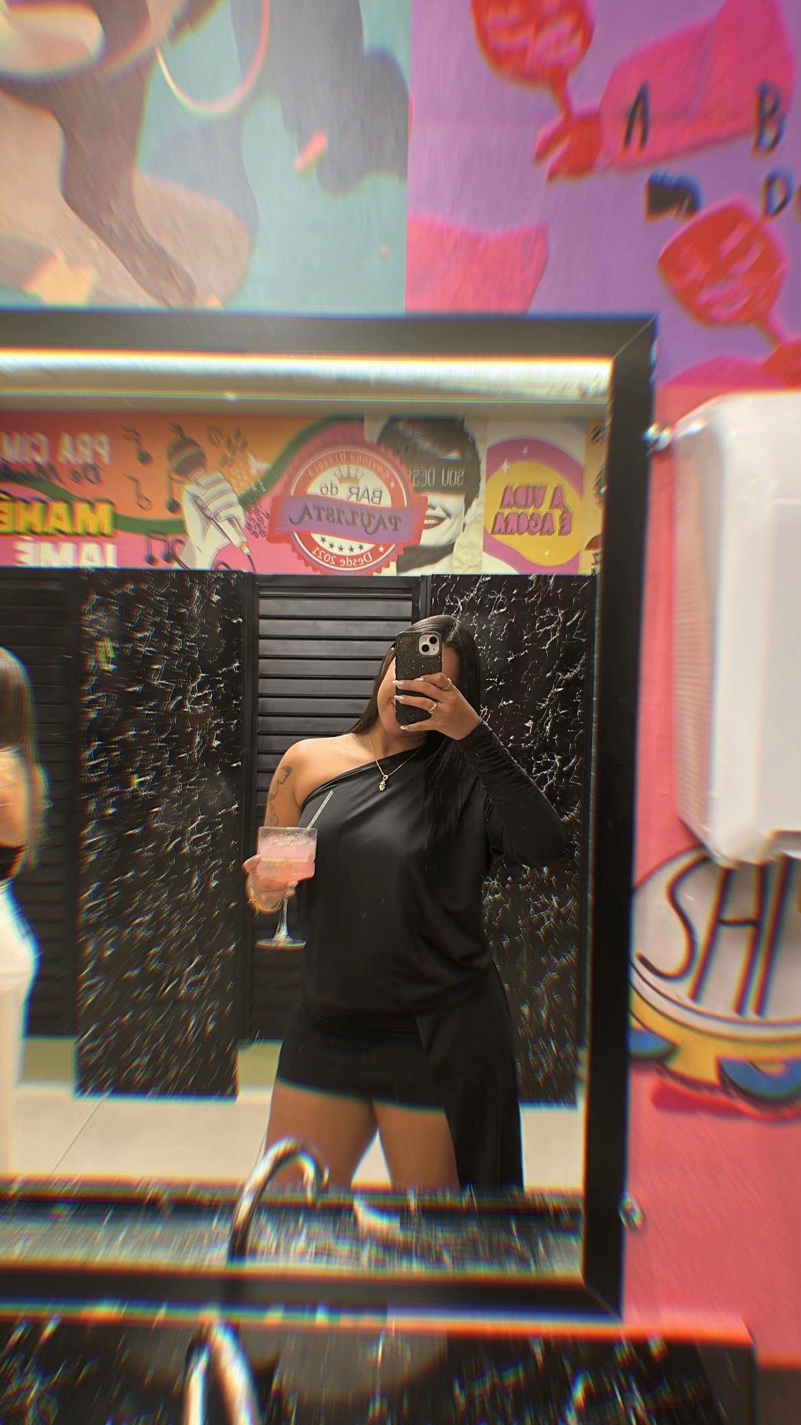 @Ⓜ️aria
