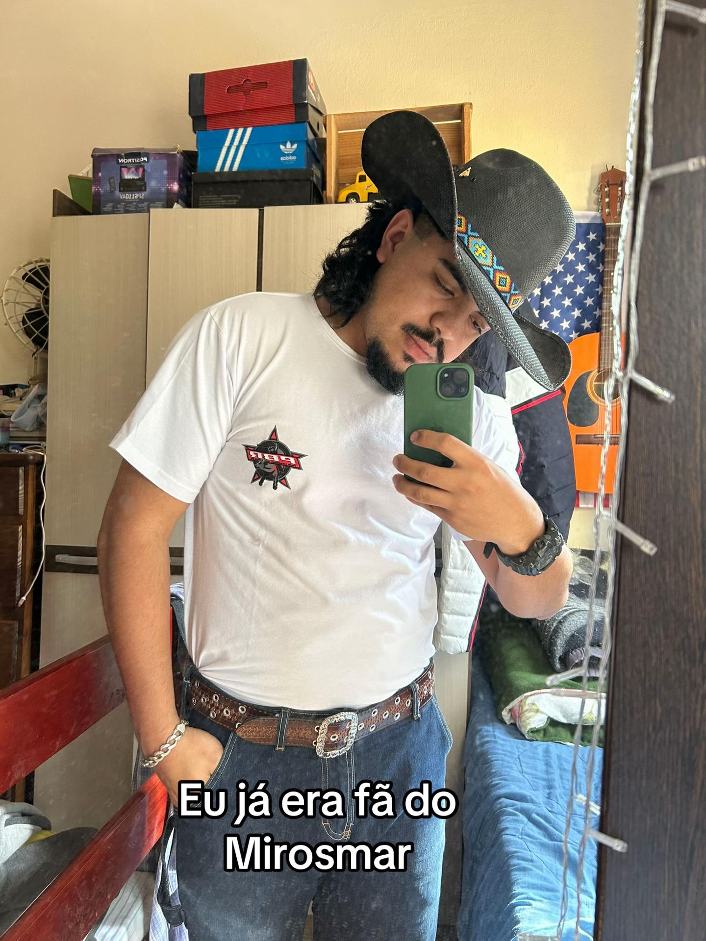 @Gusttavo Willian 🌵🇺🇸