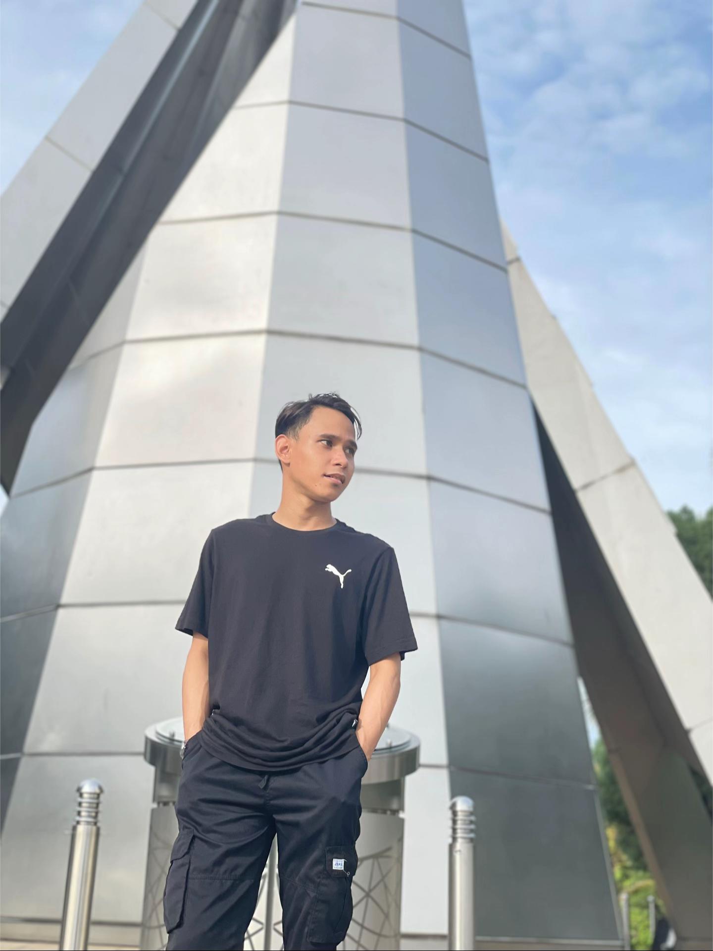 @Synz .