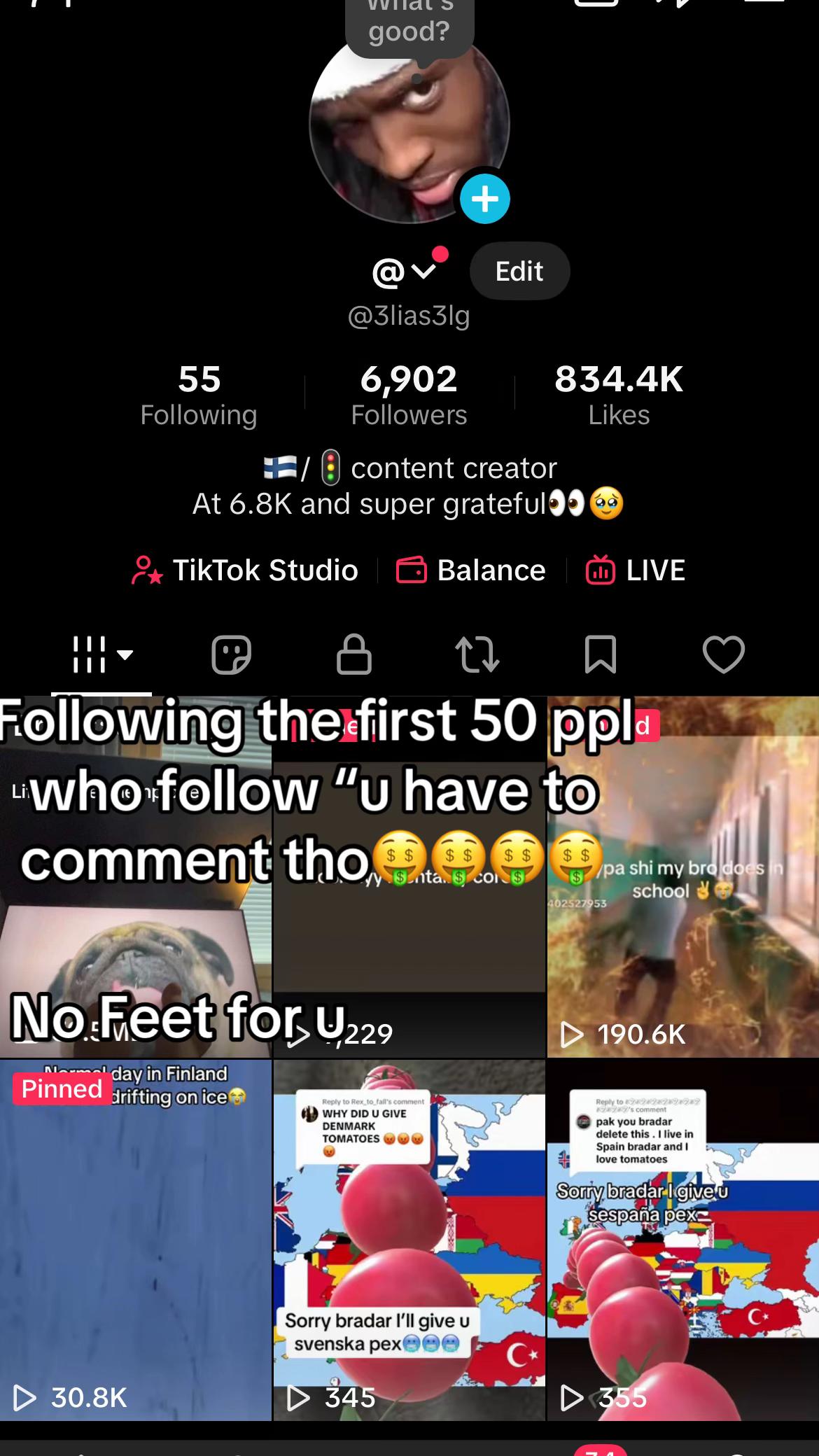 @@