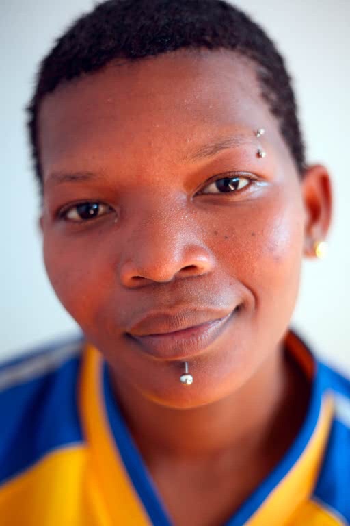 @MZANSIWIKIPEDIA