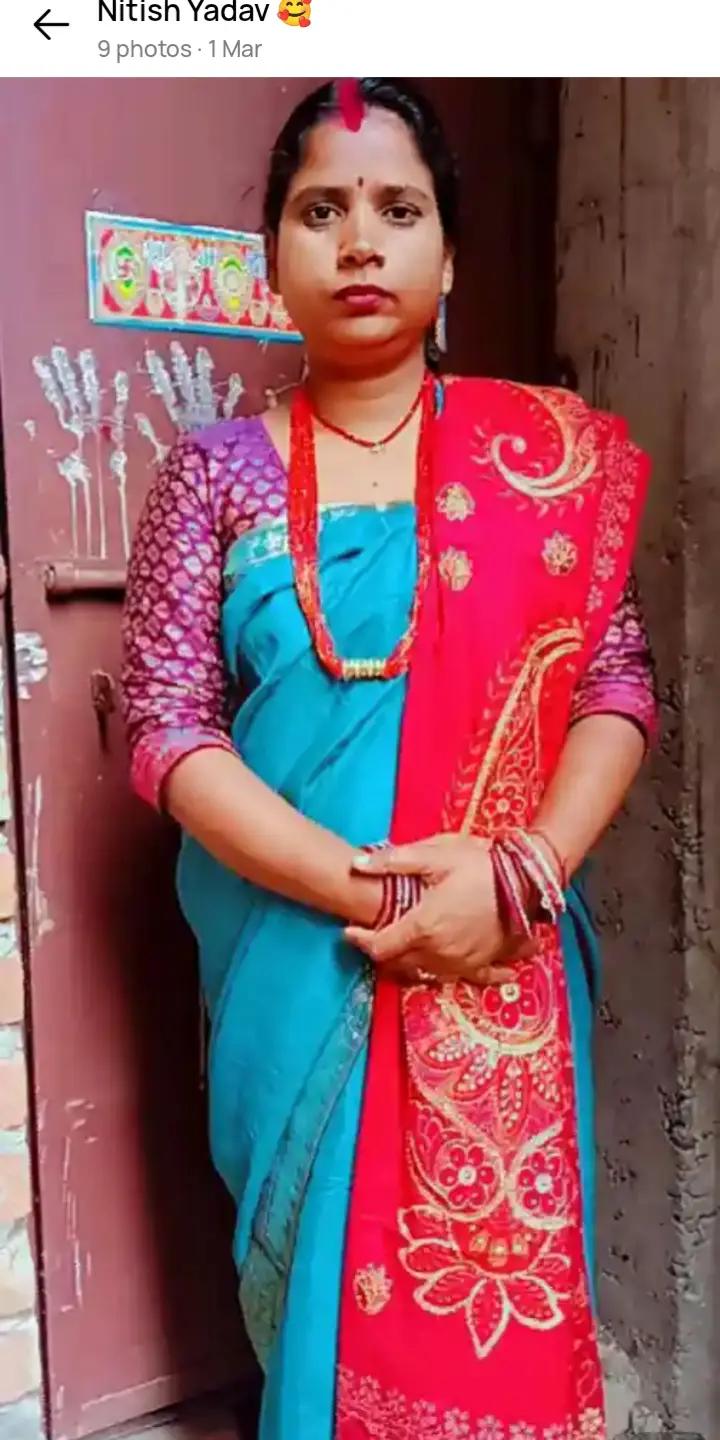 @sanyukta Yadav