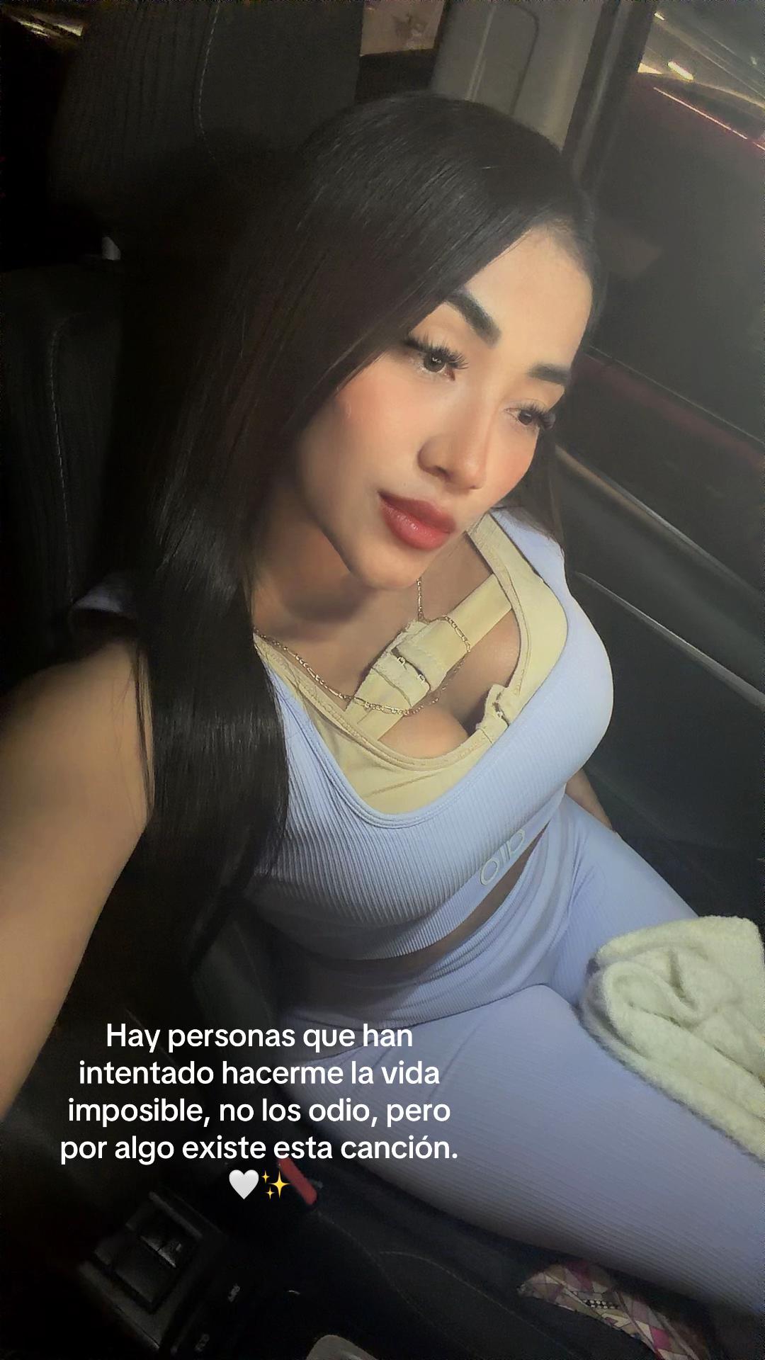@Daniela Castañeda Soto