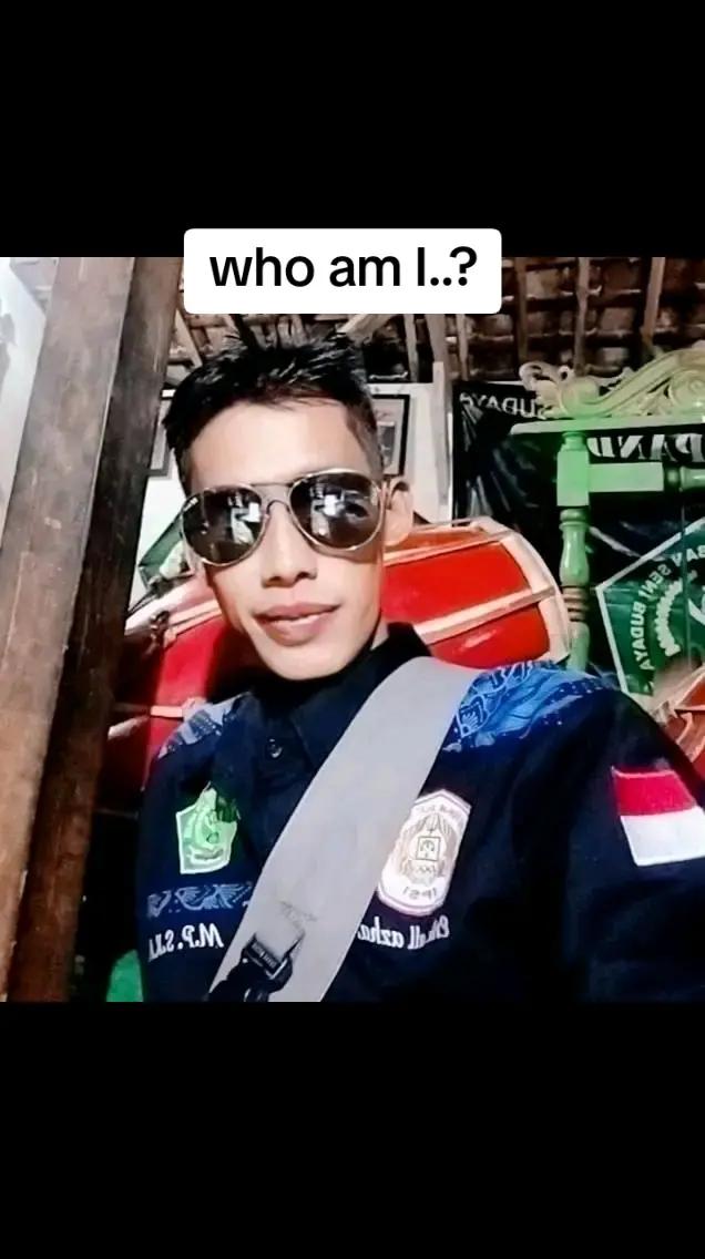 @Kang Erik