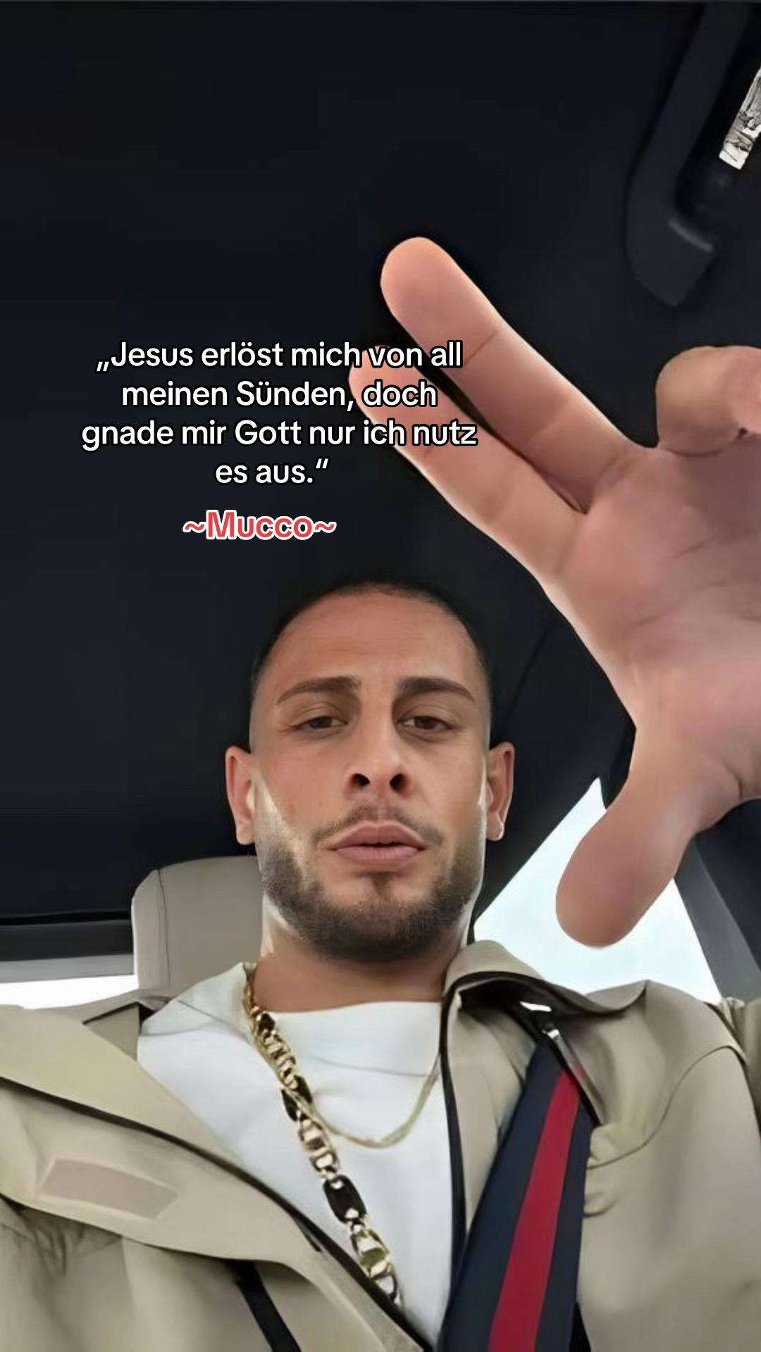 @Mucco