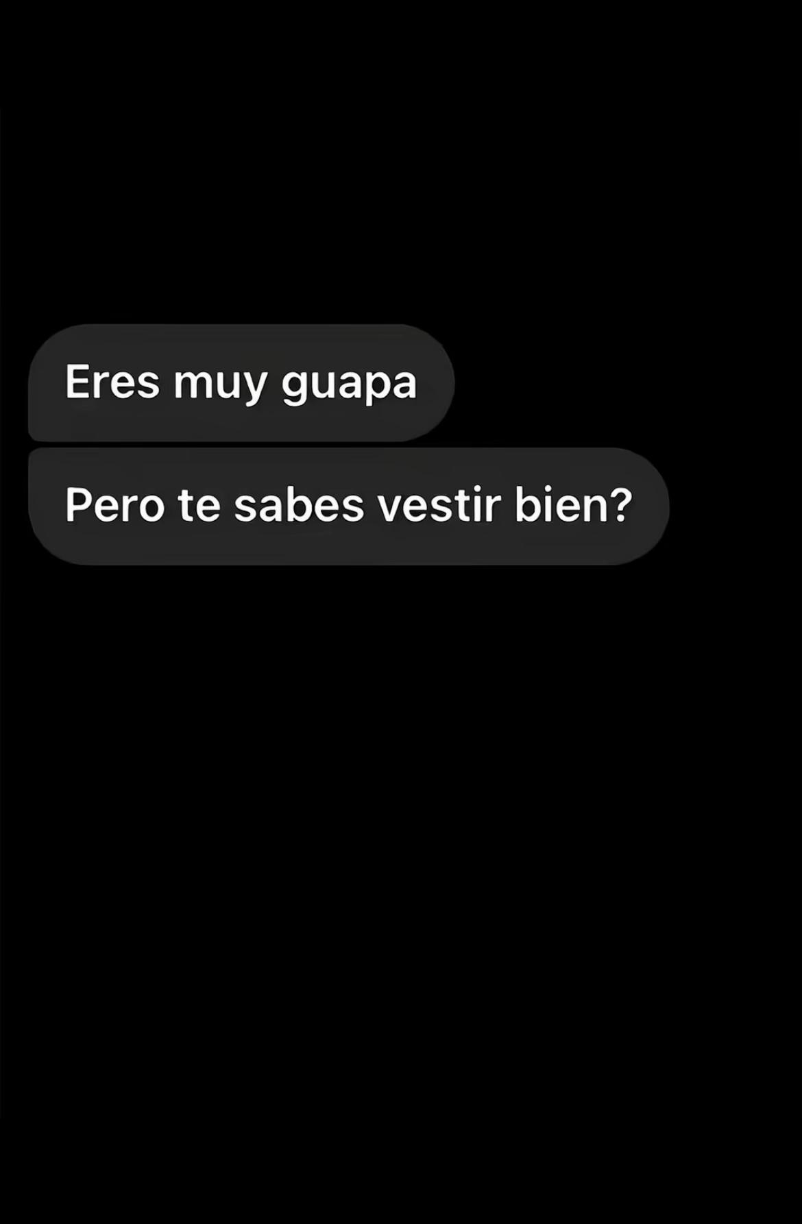 @Carlita🤍