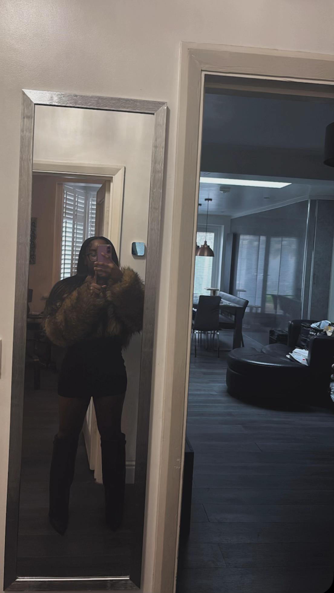 @remiahspriv
