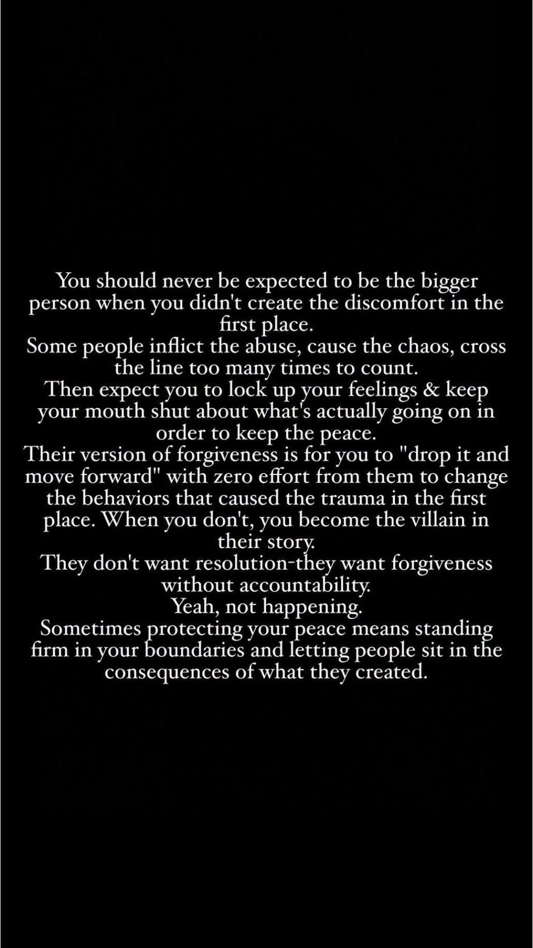 @Onebadmom