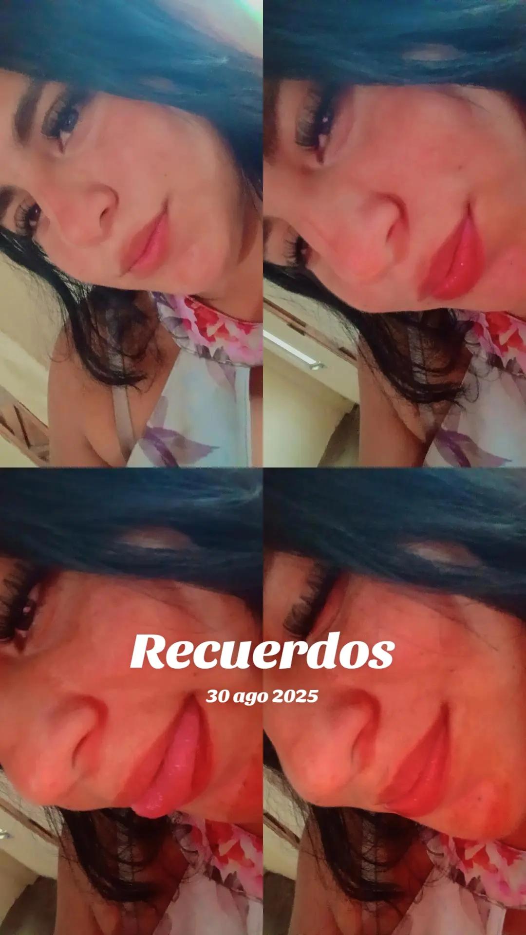 @LA NICOL 🍓🧸🫦