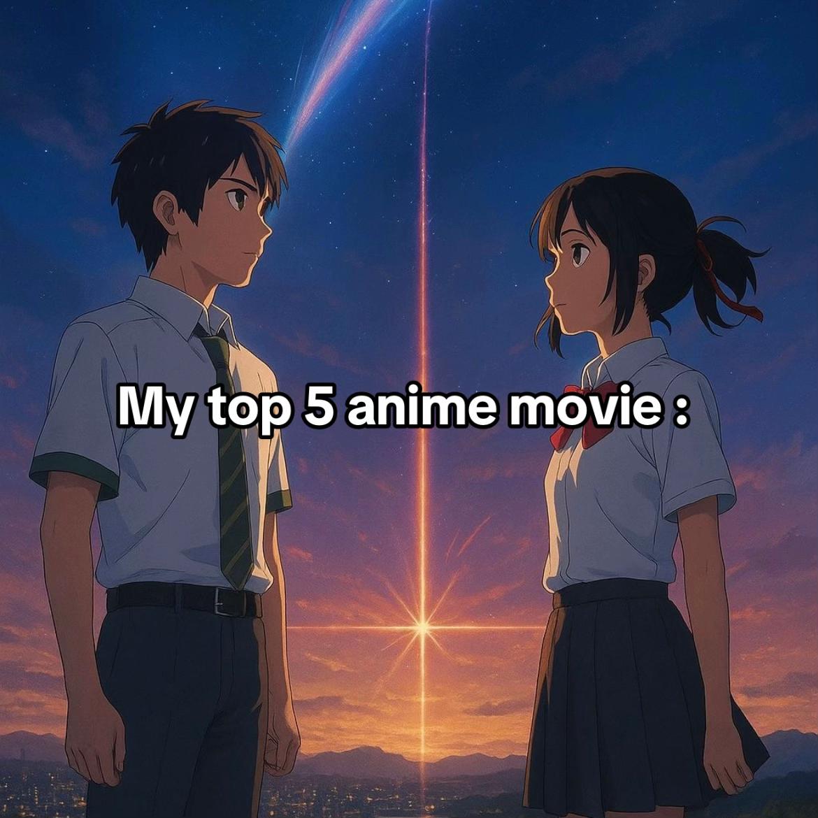 @Ikuzo