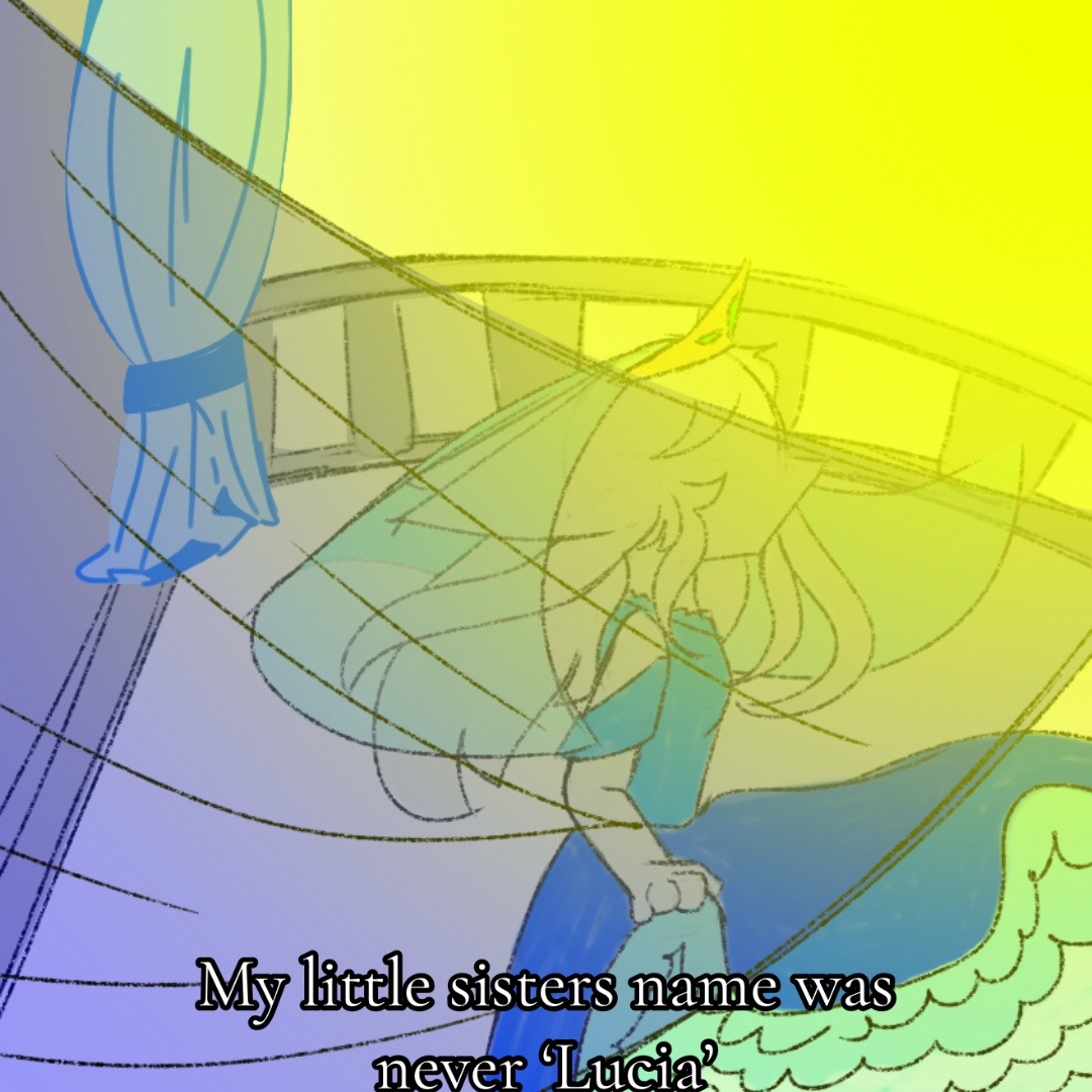 @Aster_is_literally_Starscream