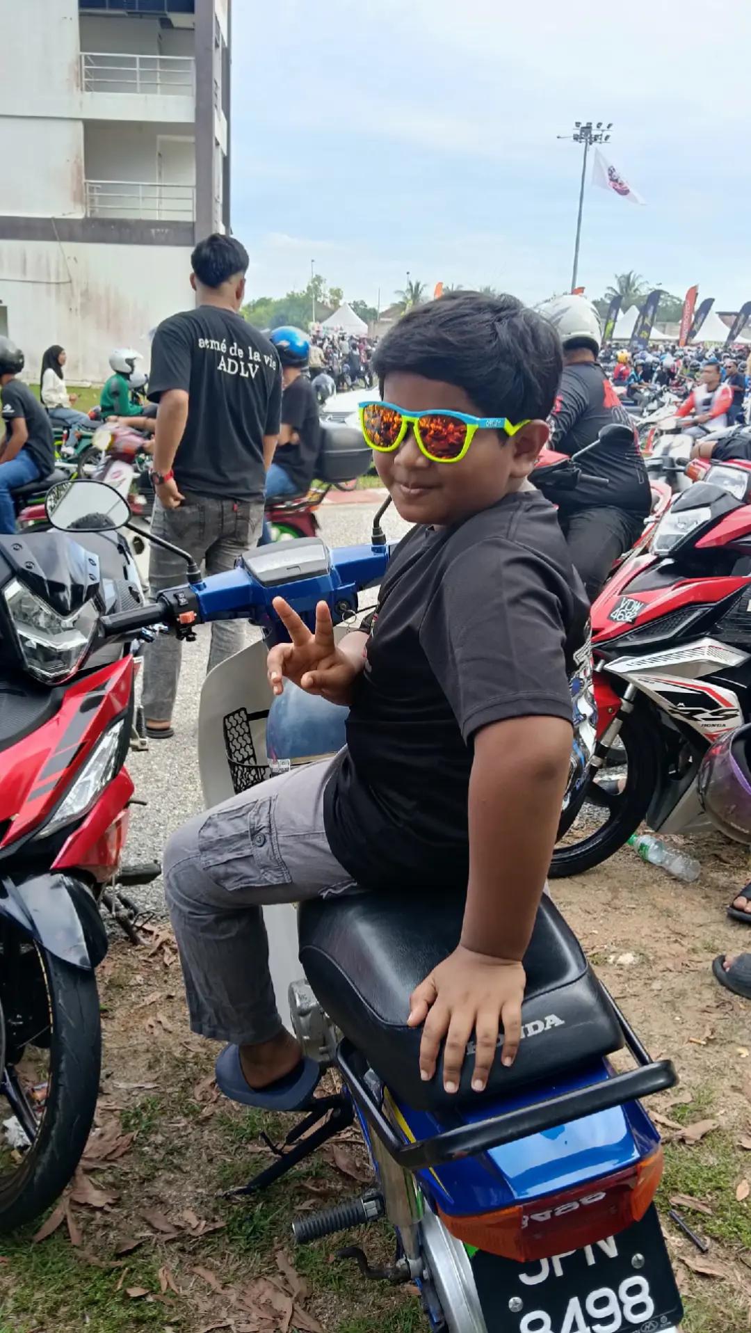 @🕊Haikal Danial🕊