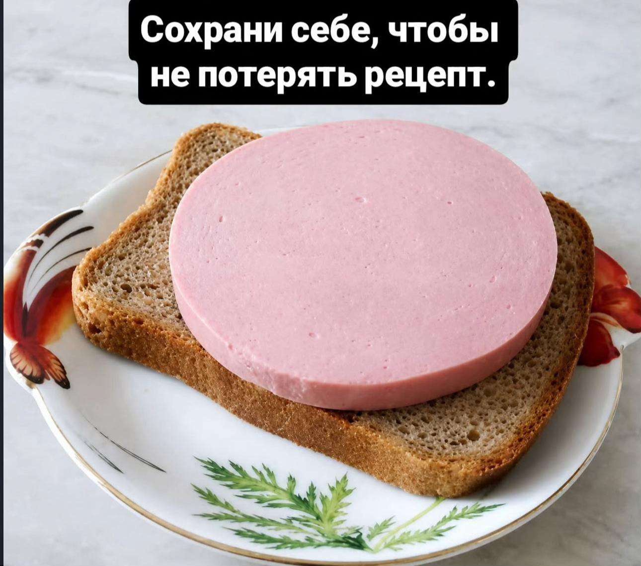 @котиковлюбитель21