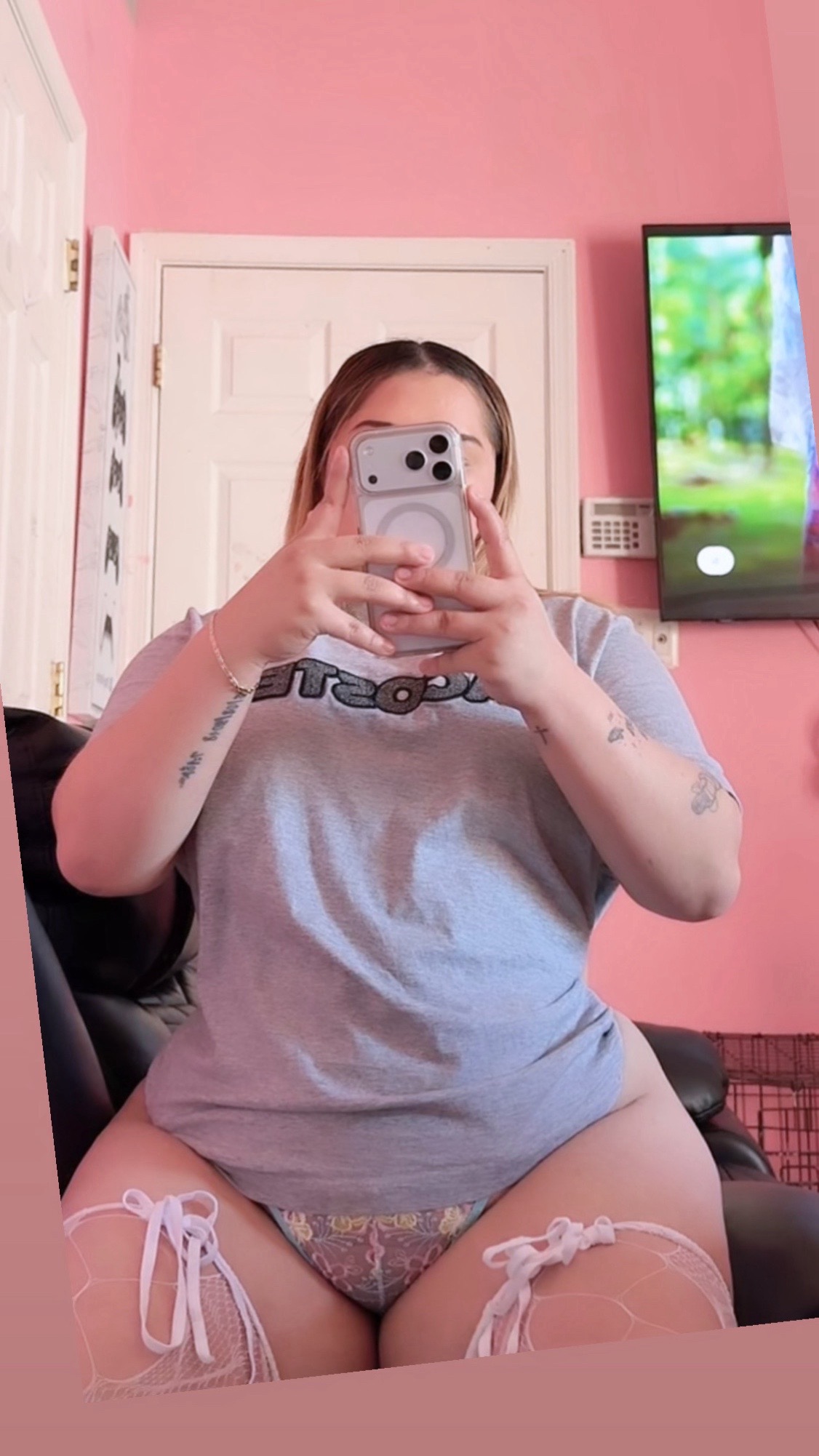 @JuliSSa.Diaz