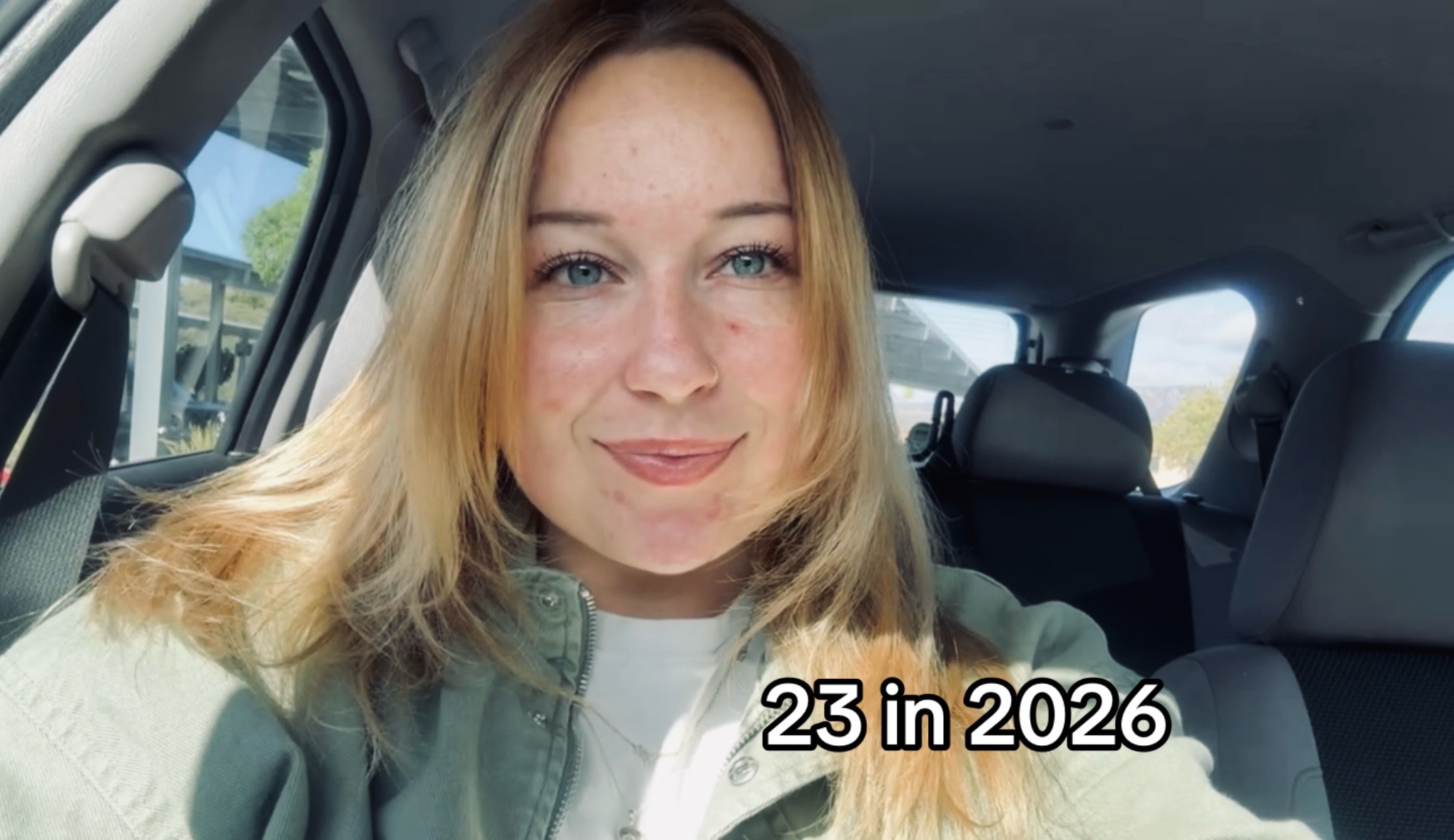 @kaylur