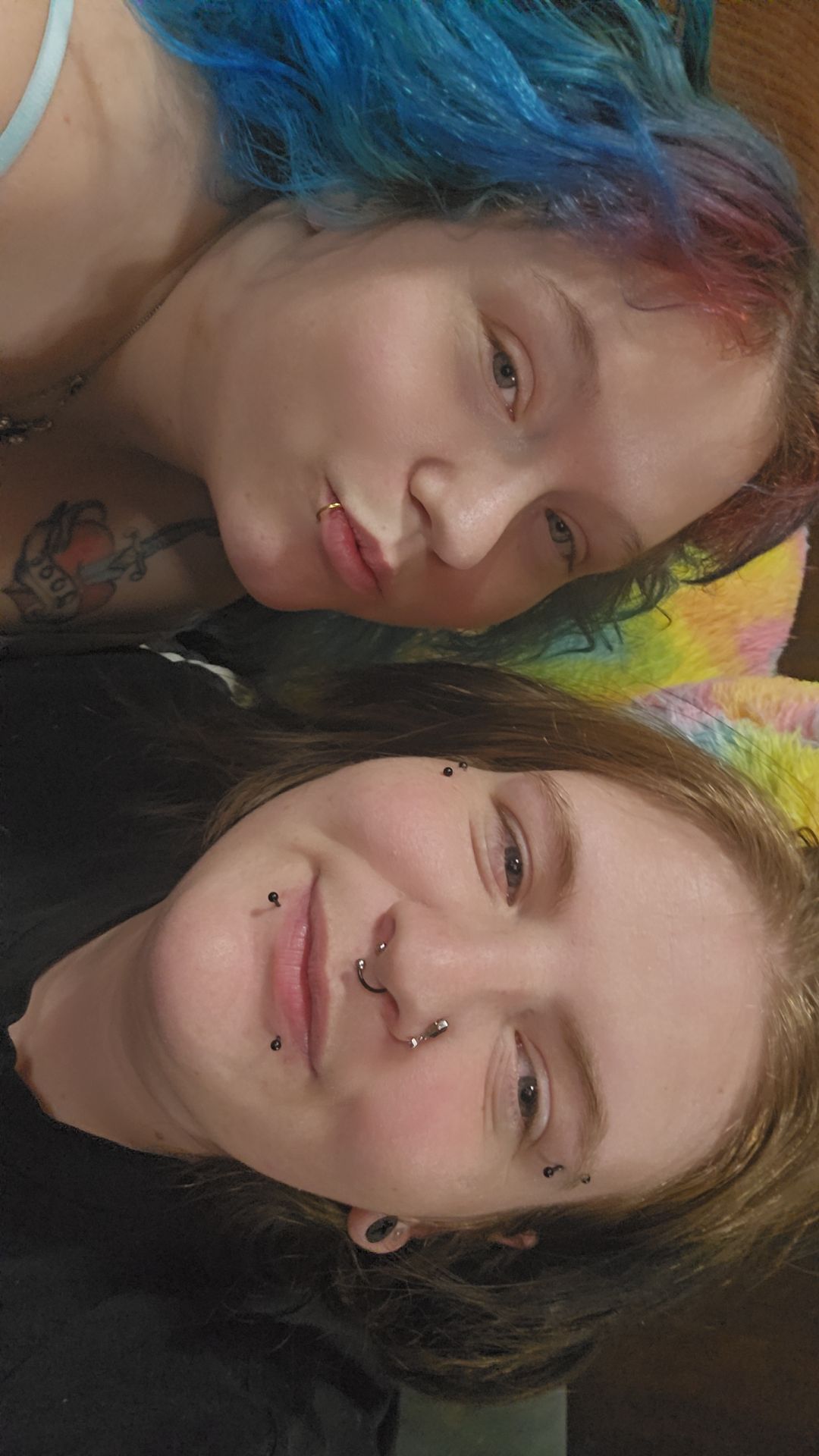 @queenvibes