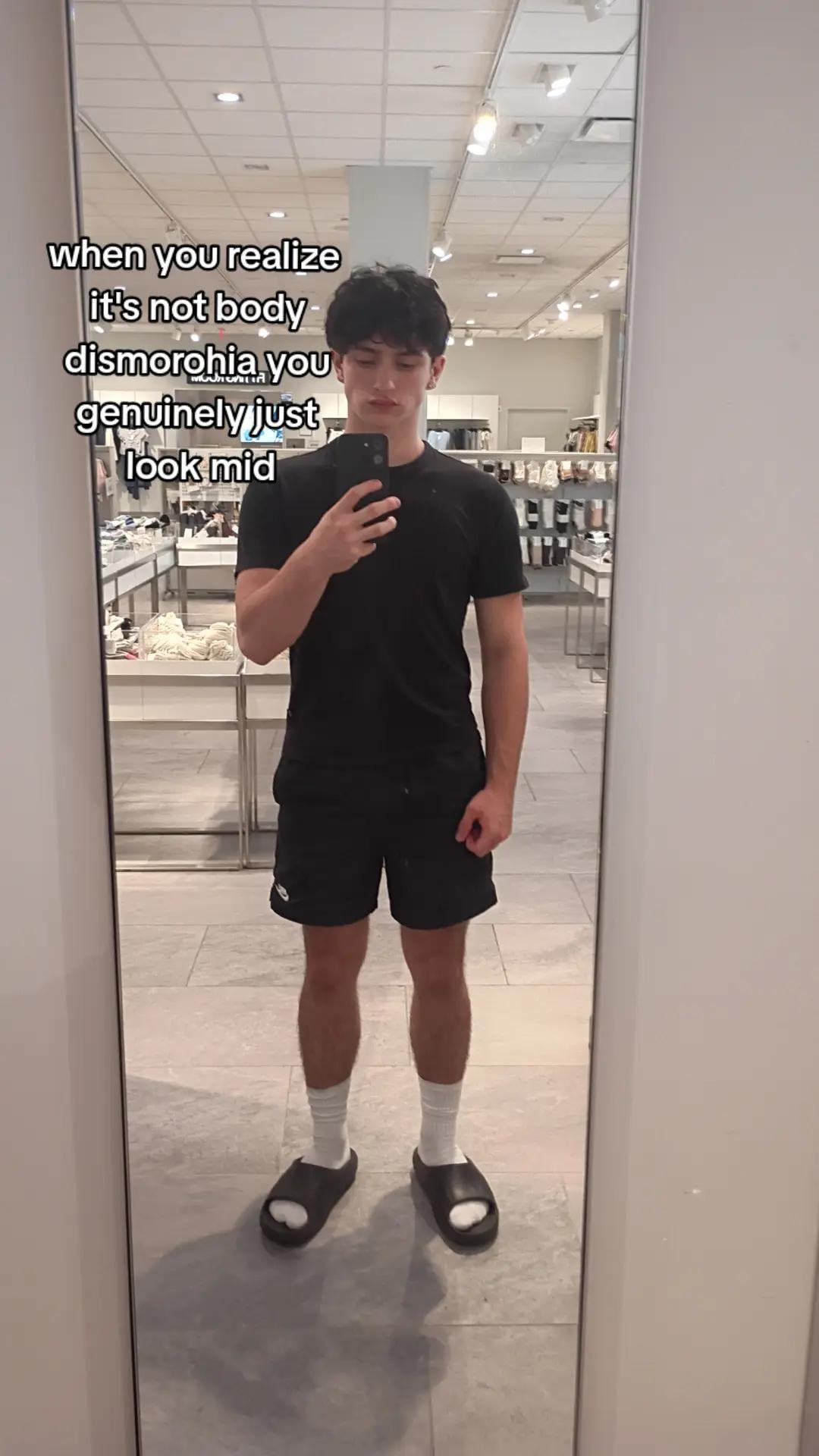 @nothinglikewyatt