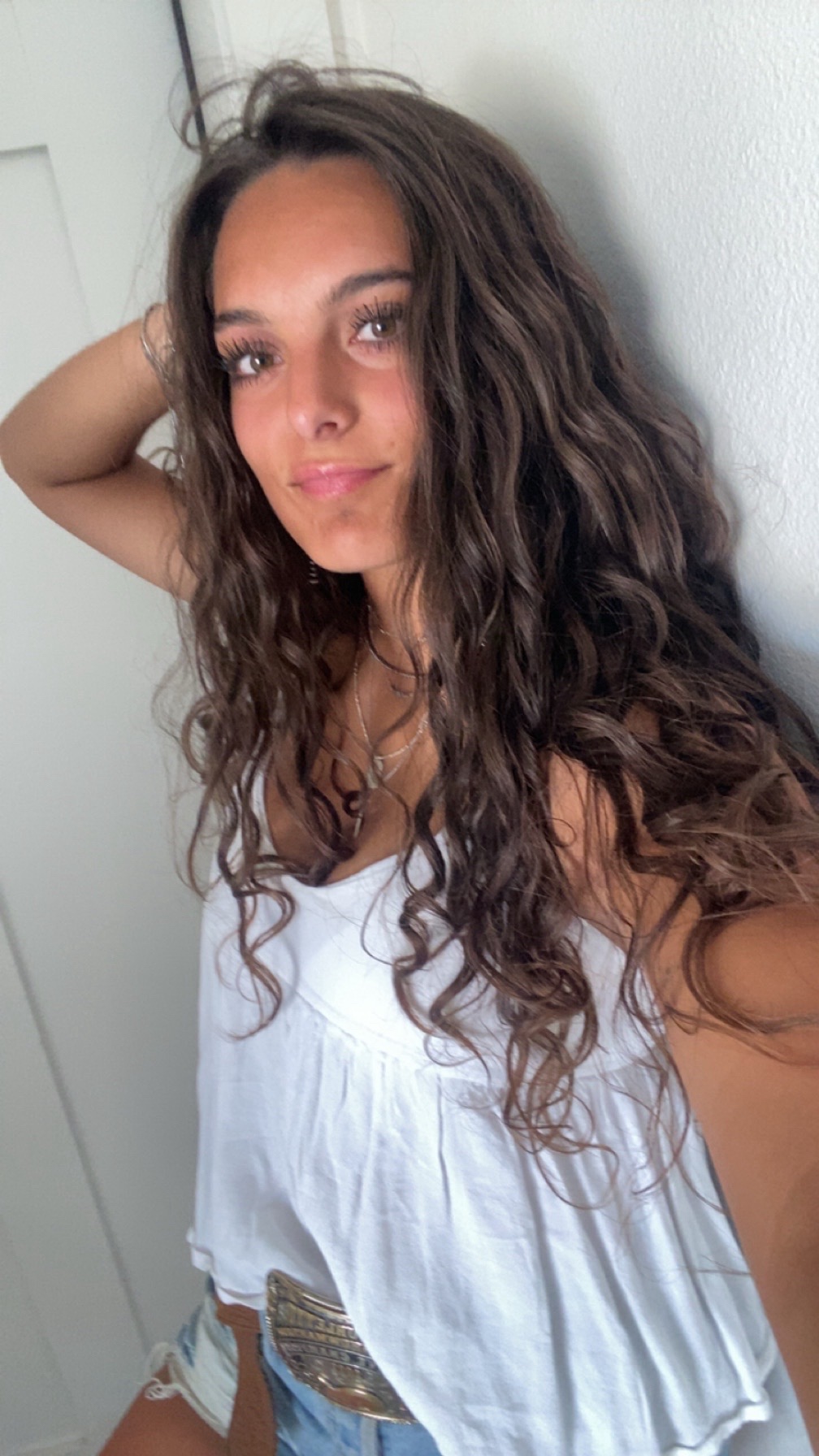 @Ava Curletto