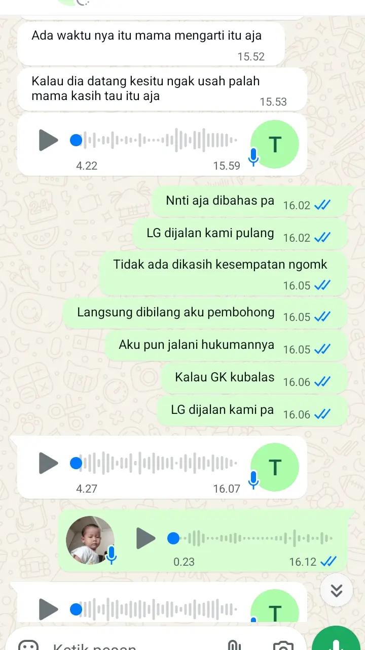 @BR TORUS BOLTOK