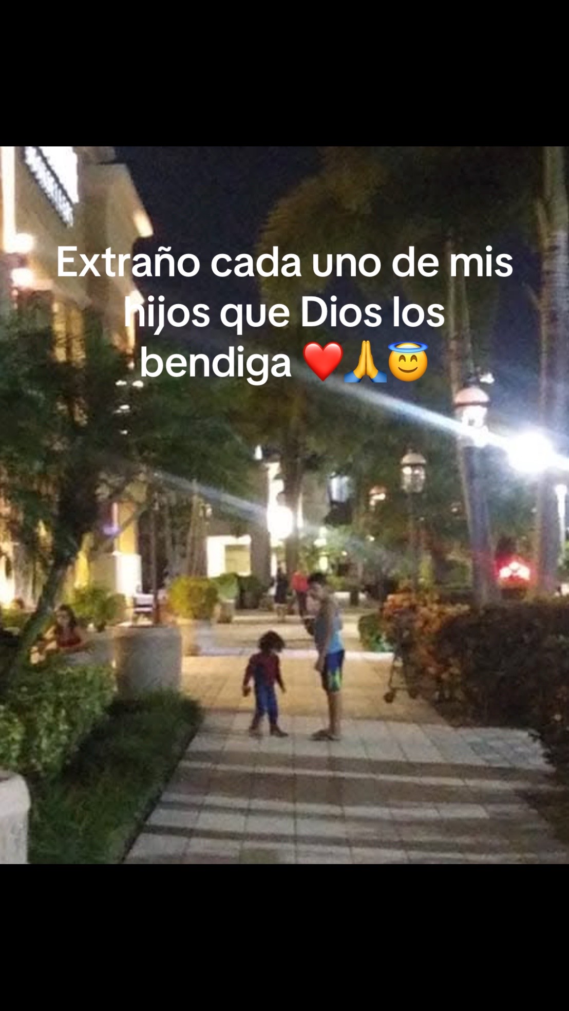@Eralia Castro