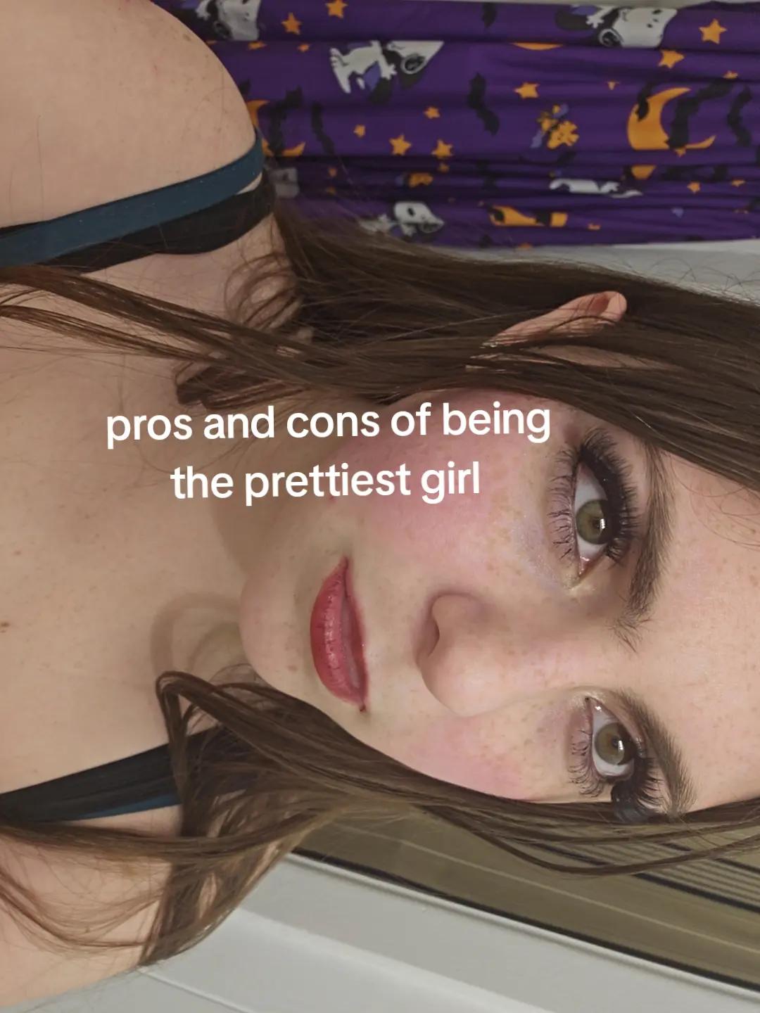@lena