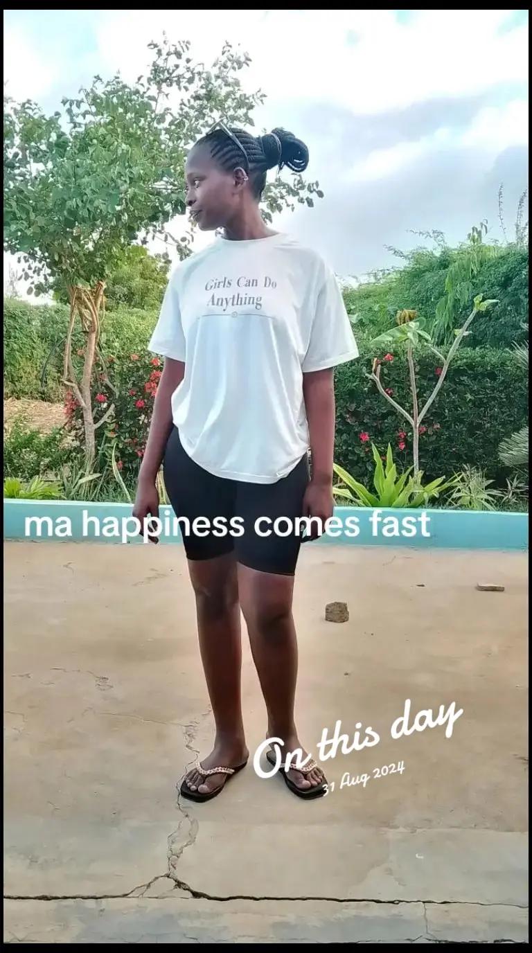 @kasuvu