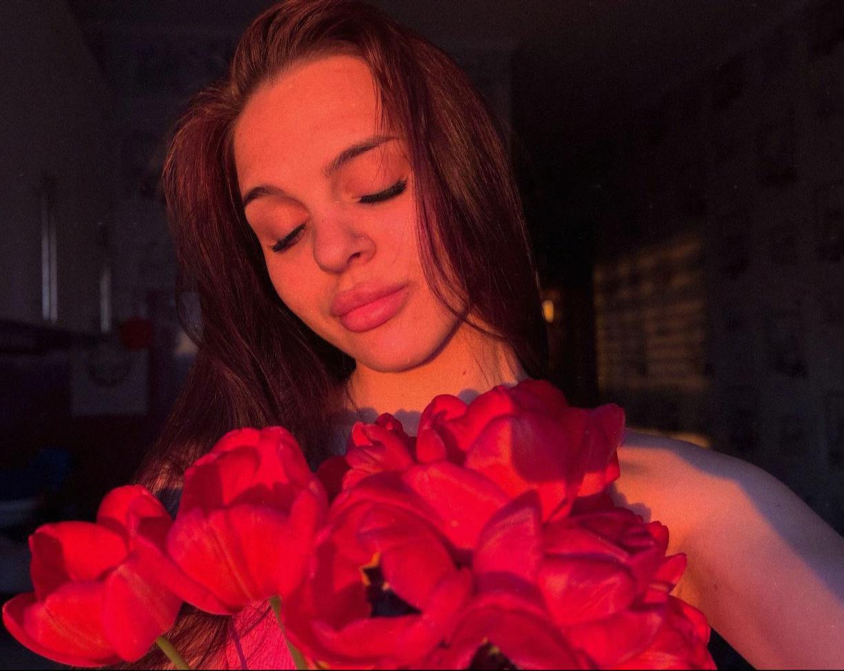 @Анастасия