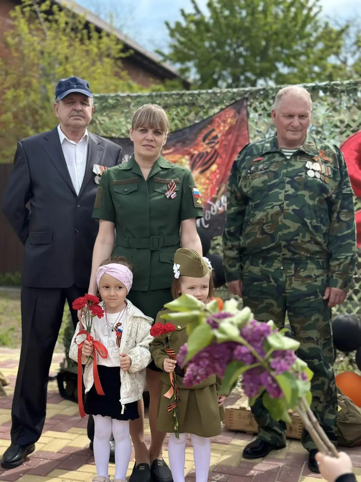 @Анжелика