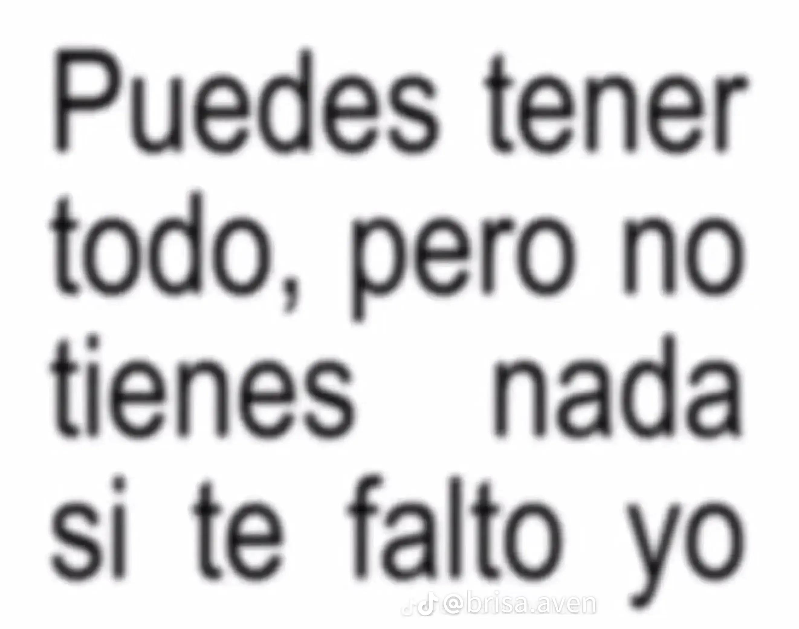 @Reniii💋